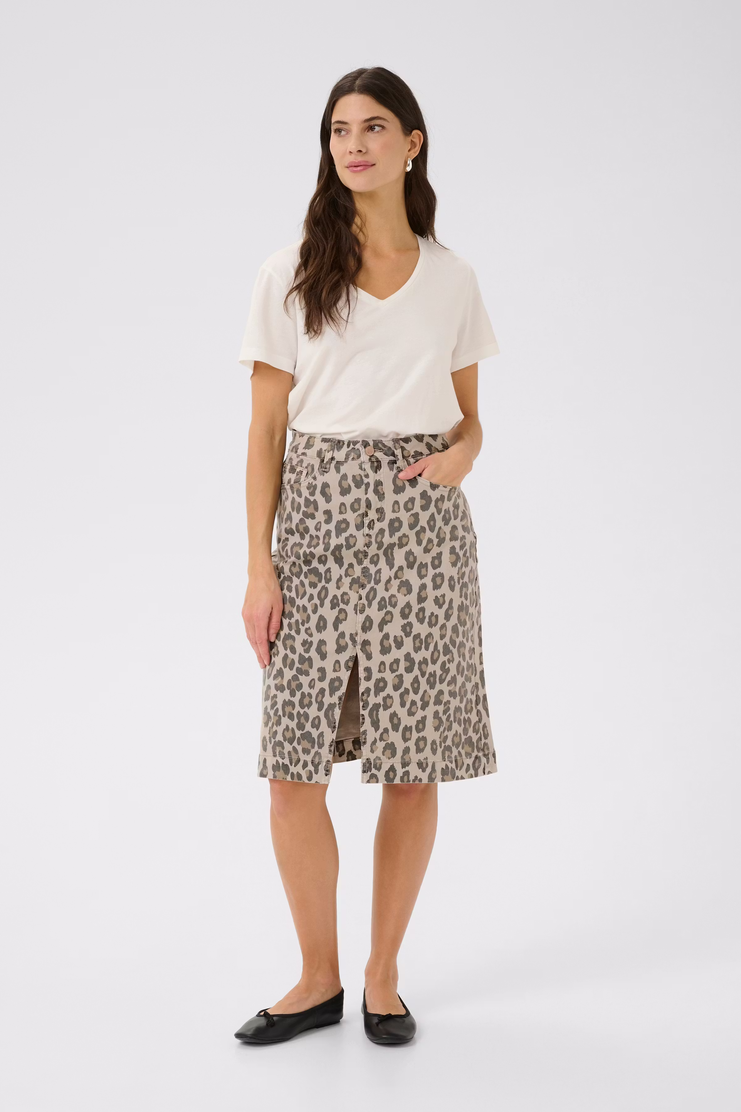 CRLeona Nederdel LOOKBOOK FRONT 10613940-106929