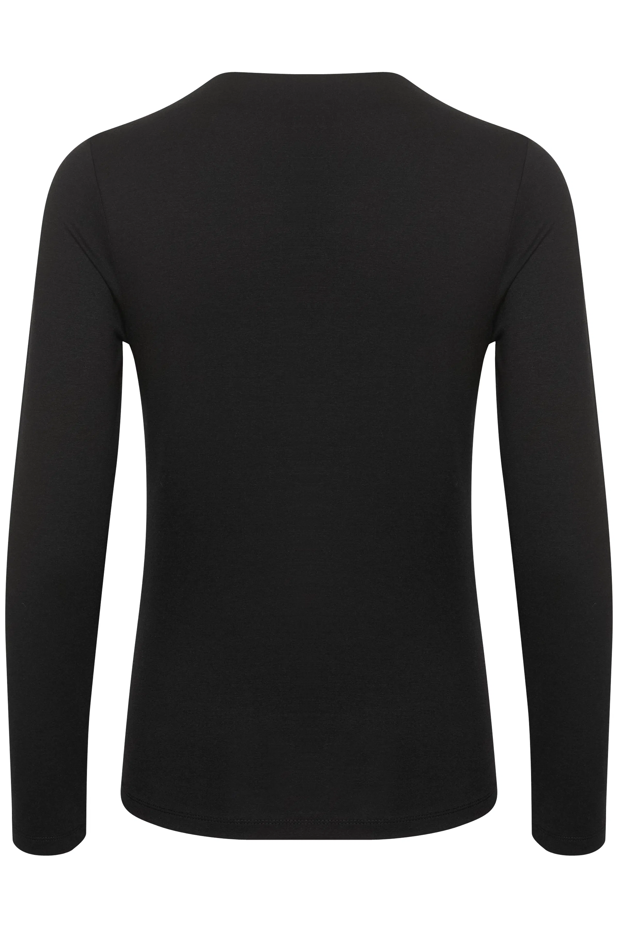 ViggaMW Blouse PACK BACK 10704862-100031