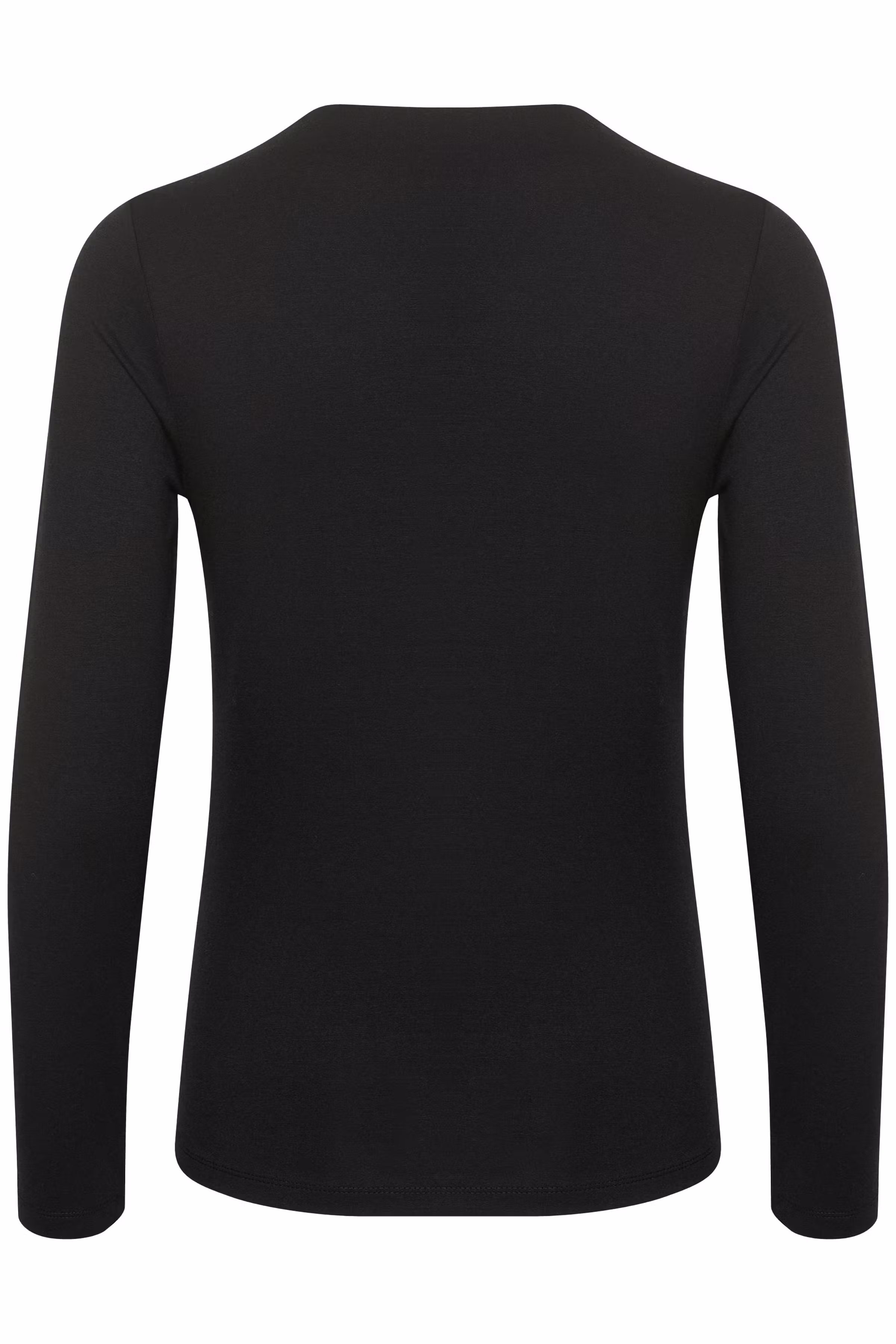 ViggaMW Bluse PACK BACK 10704862-100031