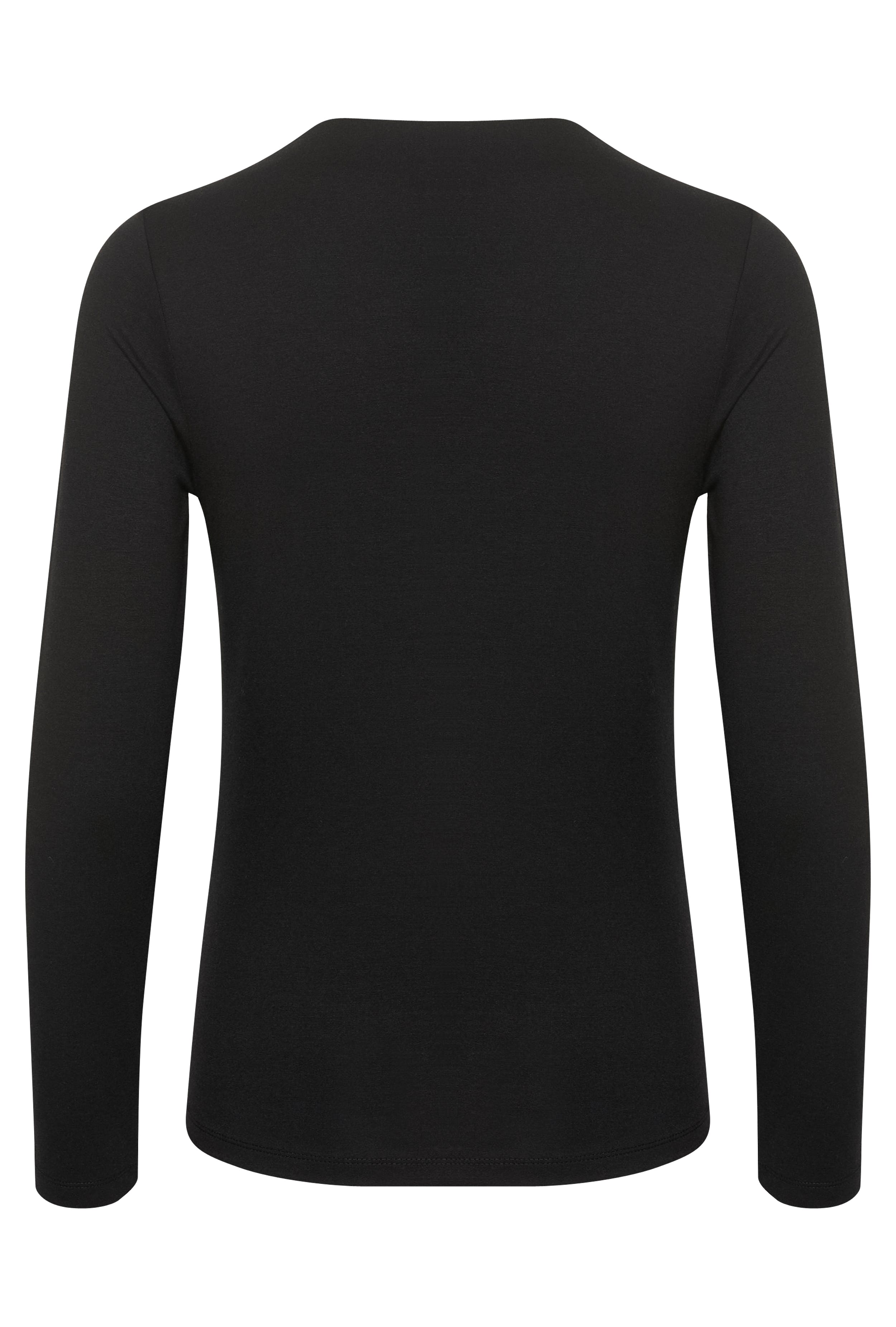 ViggaMW Blouse PACK BACK 10704862-100031