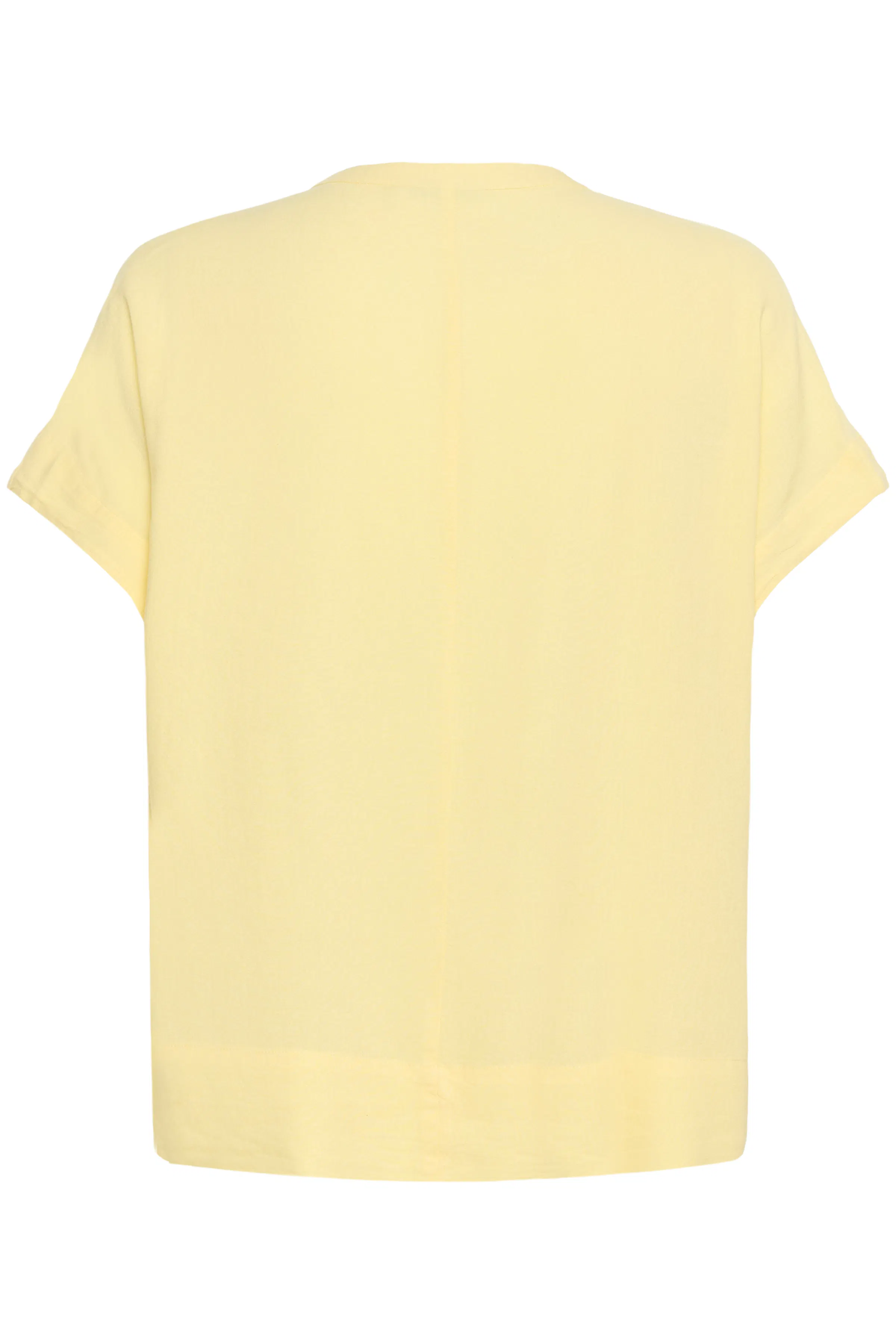 KAmilia Bluse PACK BACK 10509670-130922