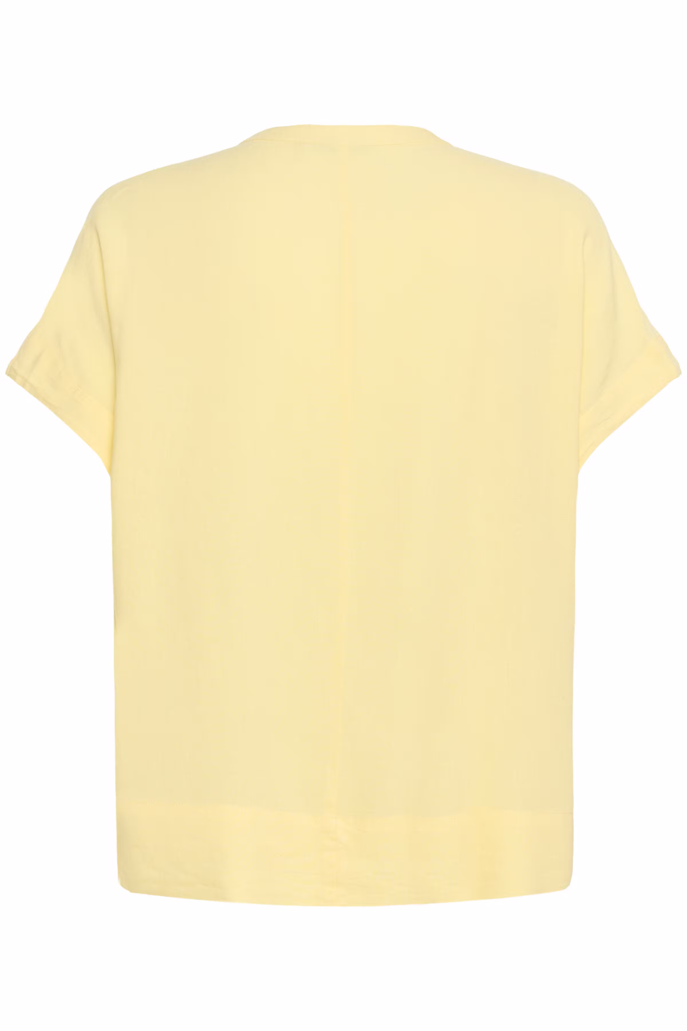 KAmilia Bluse PACK BACK 10509670-130922