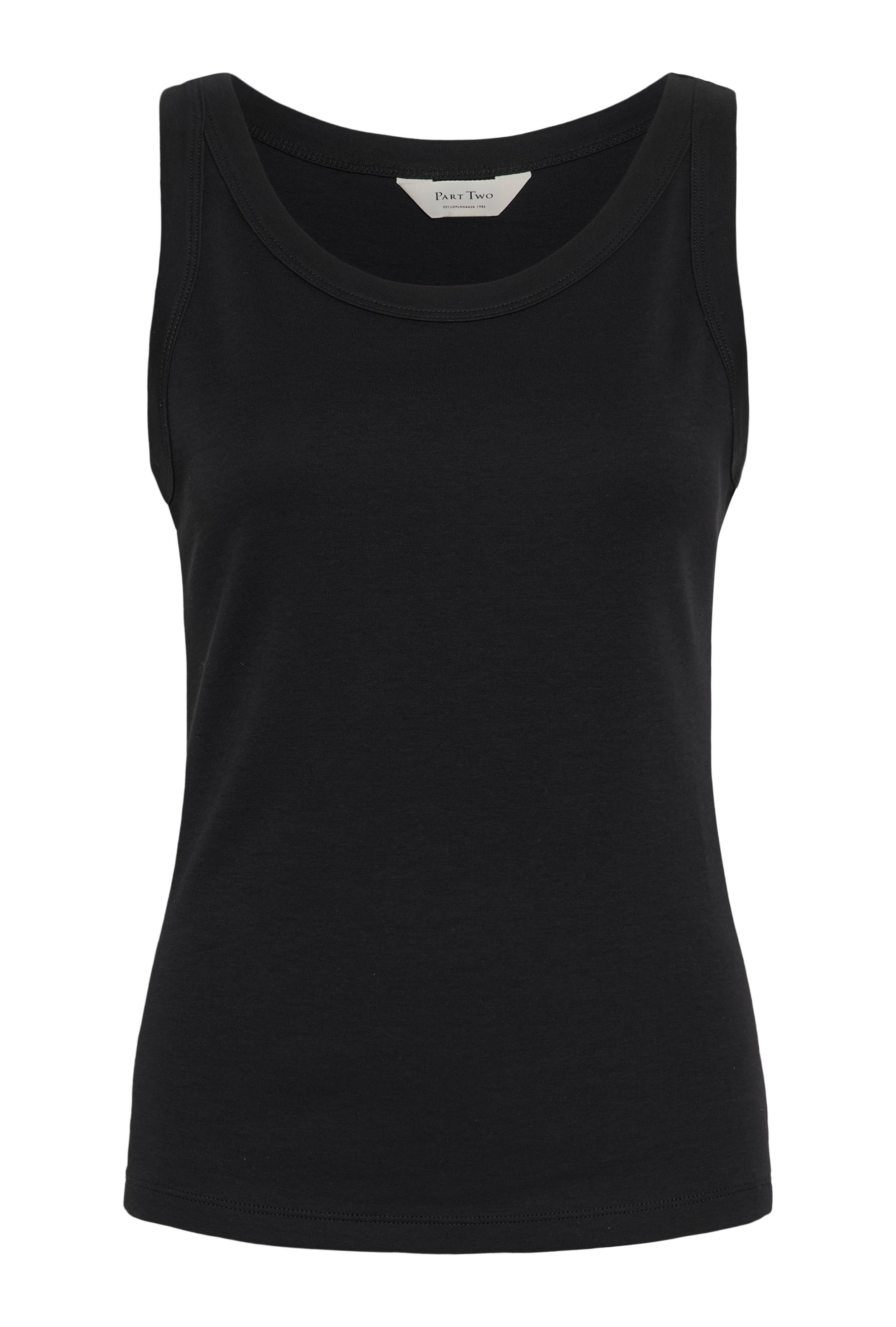 ArvidaPW Tanktop PACK FRONT 30307708-194008