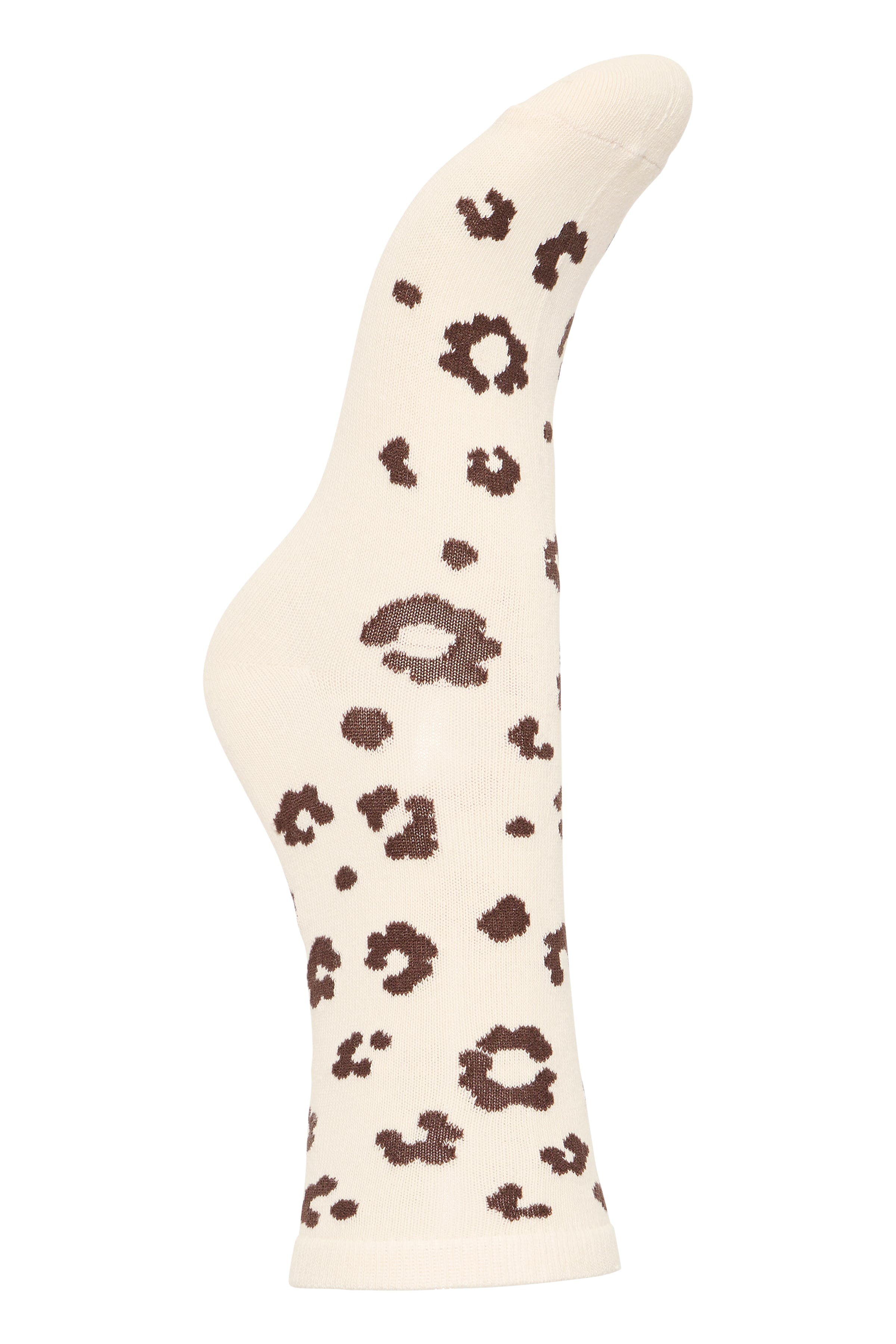 IAANYNNY Sokker PACK FRONT 20125447-191118