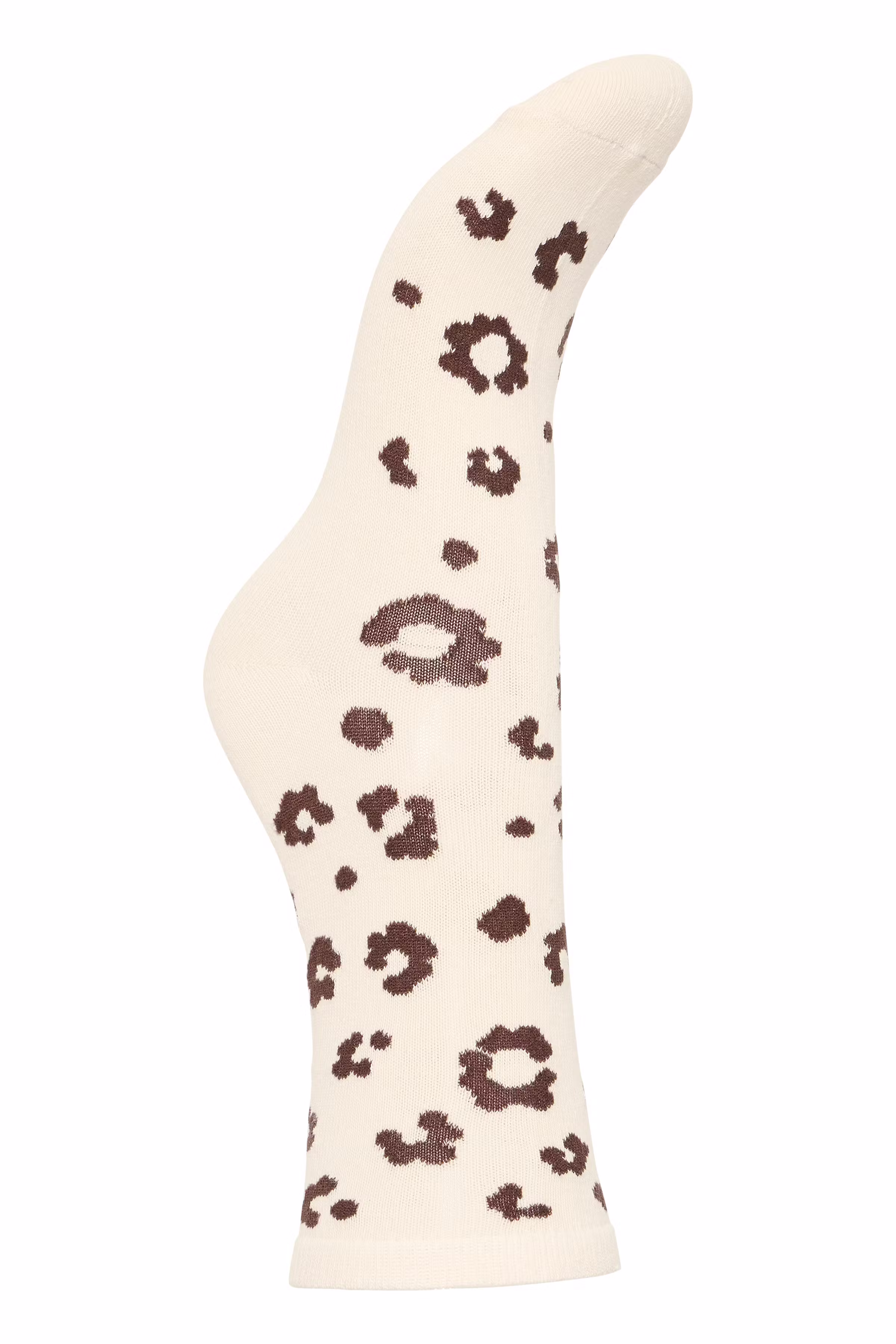 IAANYNNY Sokken PACK FRONT 20125447-191118