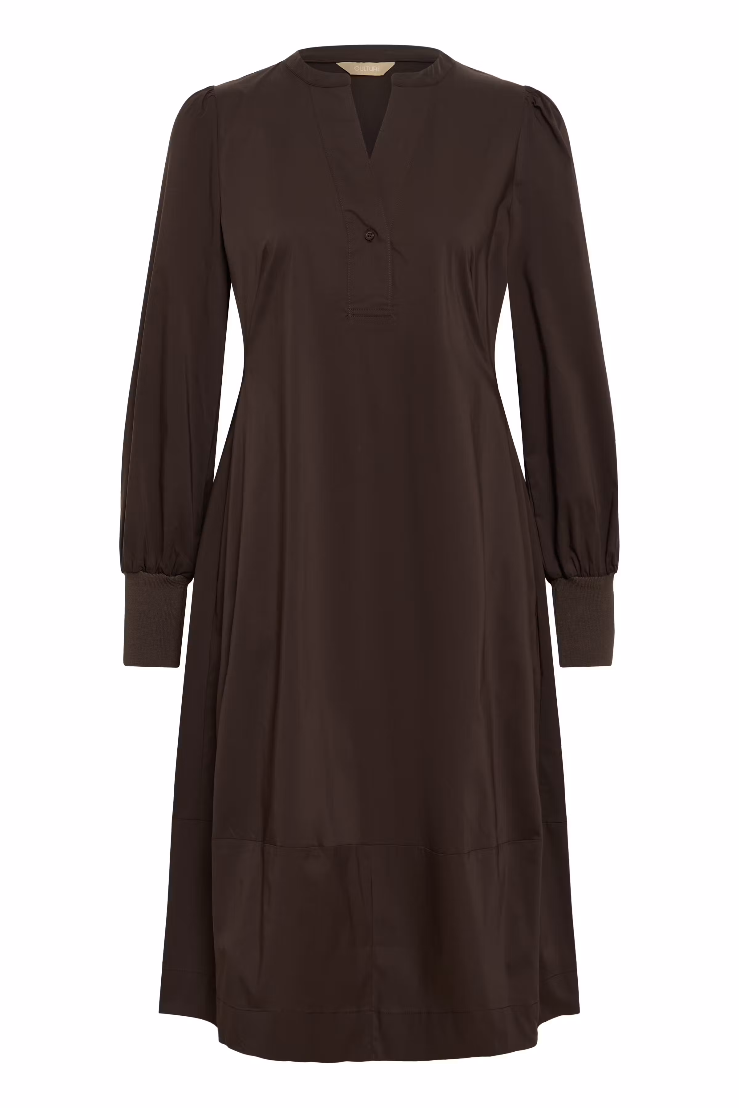 CUantoinett Dress PACK FRONT 50109363-190712