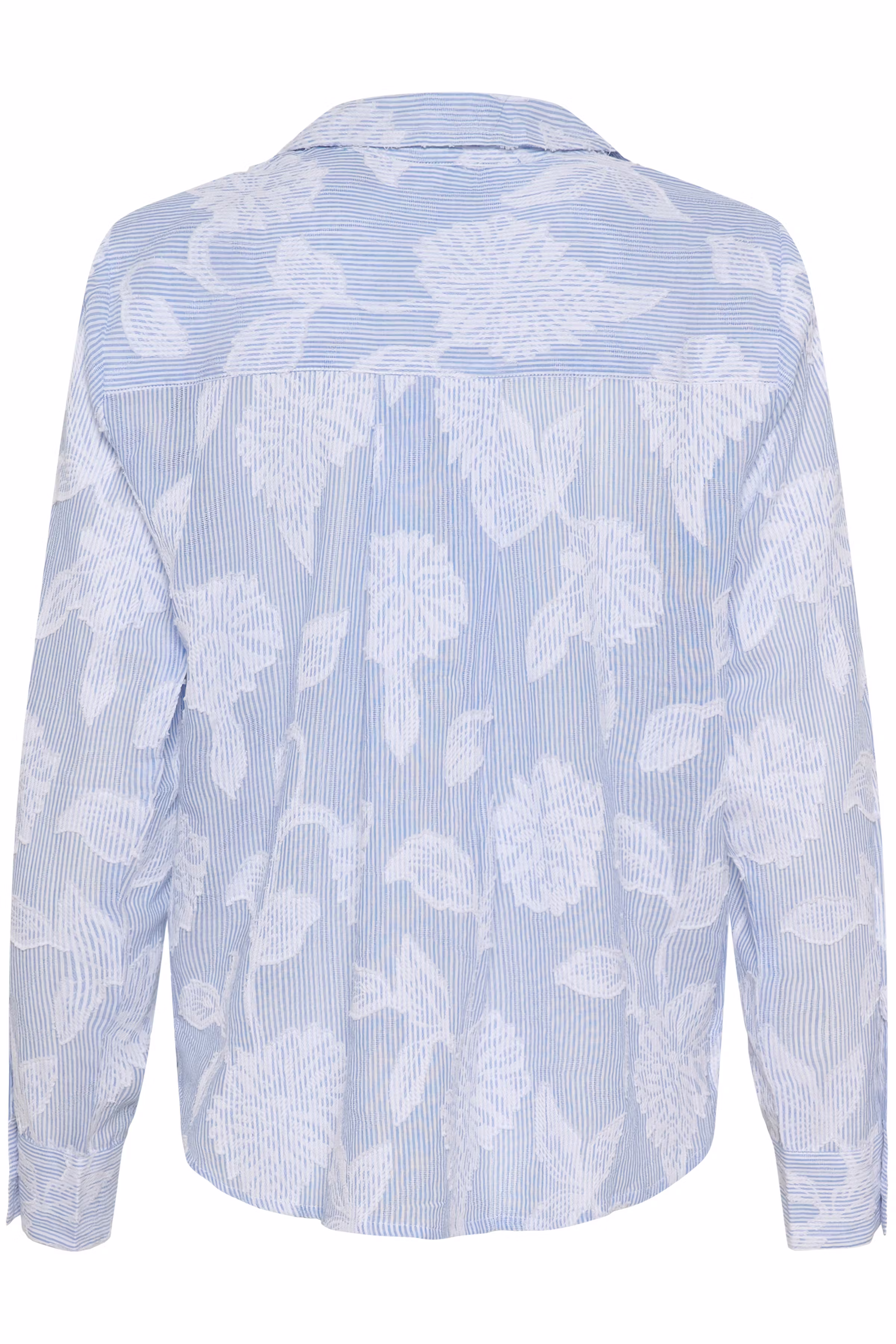 CUzanday Skjorta PACK BACK 50112582-108745