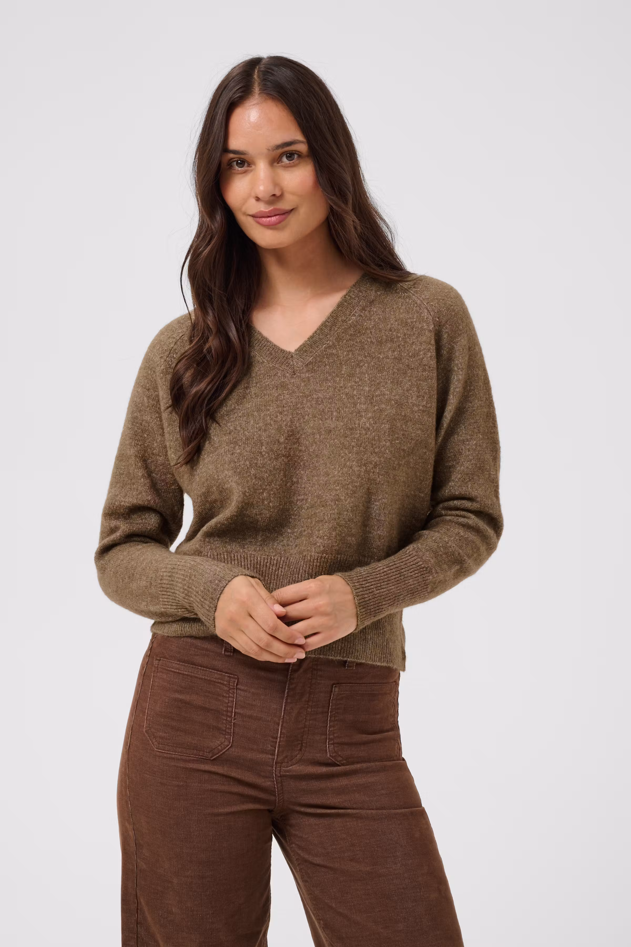 KAniel Pullover LOOKBOOK FRONT 10510521-109952