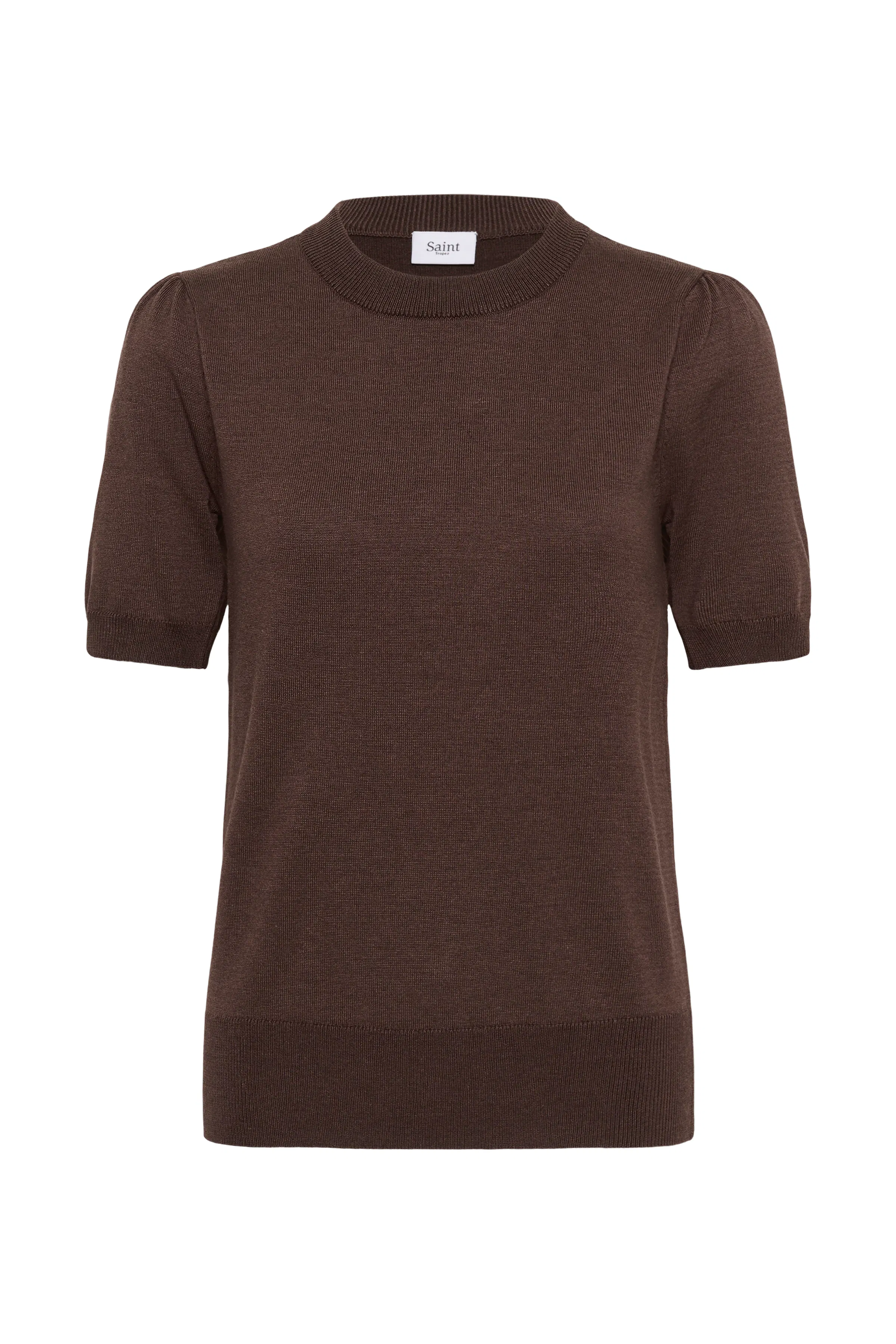 MilaSZ Pullover PACK FRONT 30511788-1207581