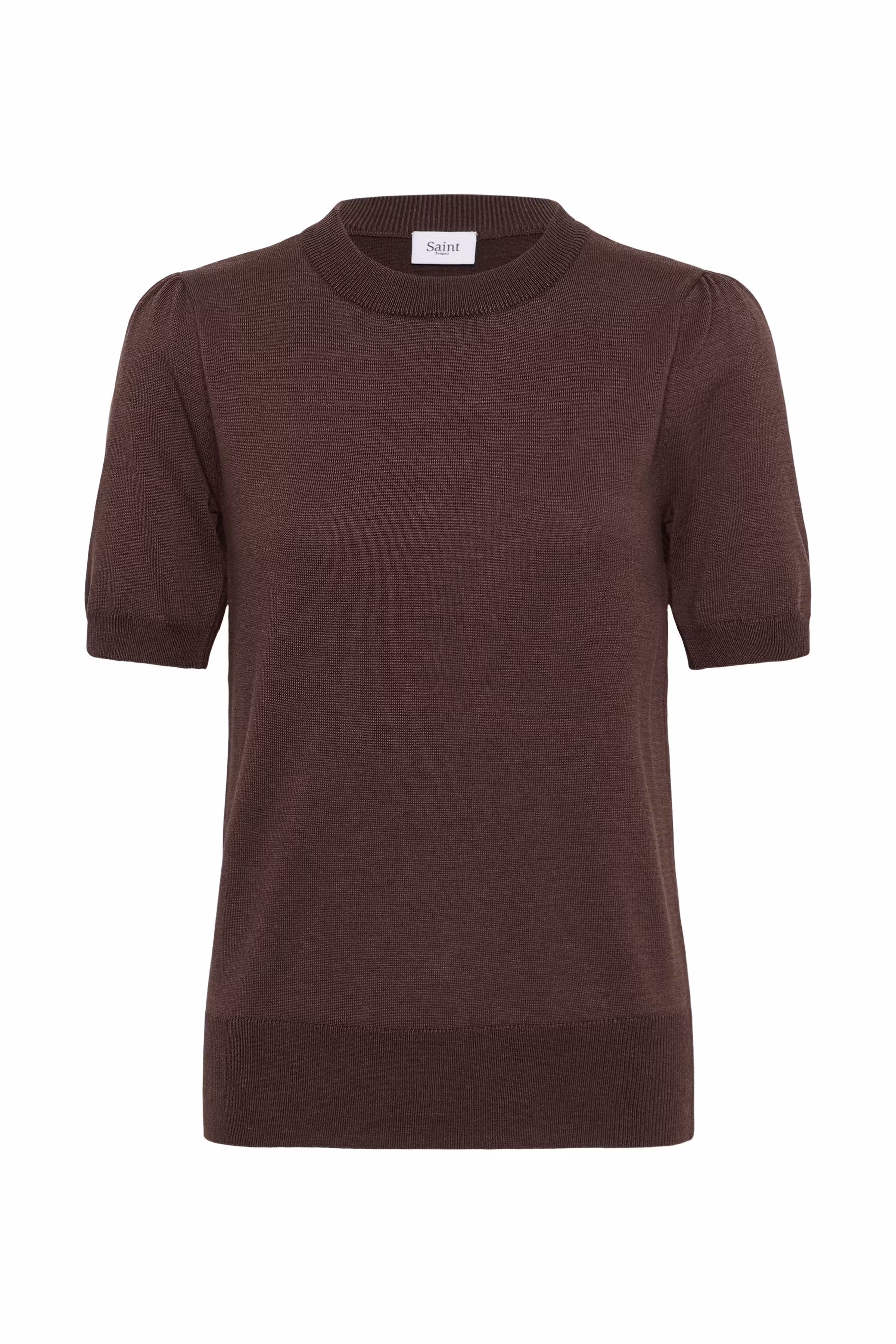 MilaSZ Pullover PACK FRONT 30511788-1910151
