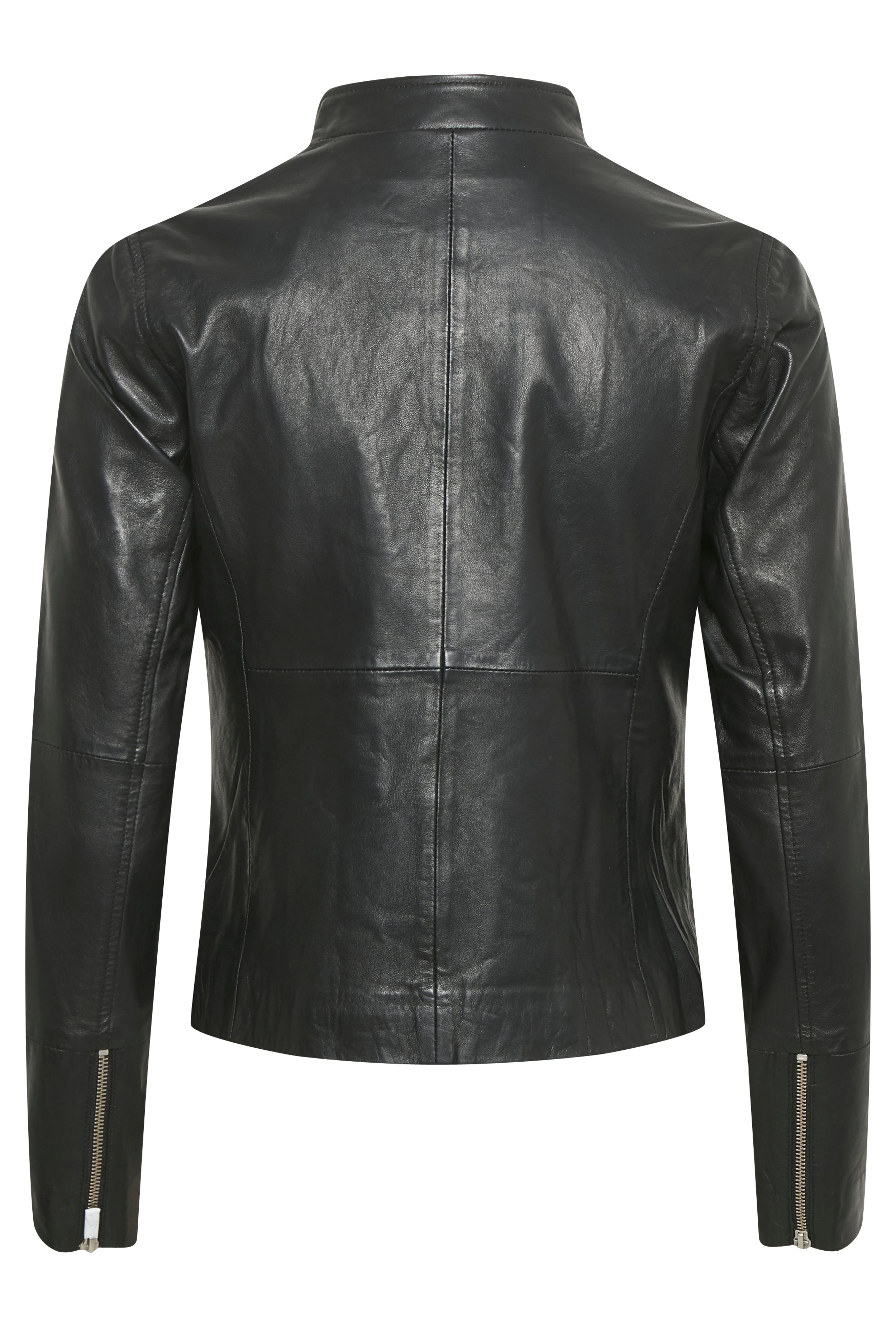 FrancesPW Bovenkleding PACK BACK 30305718-194008