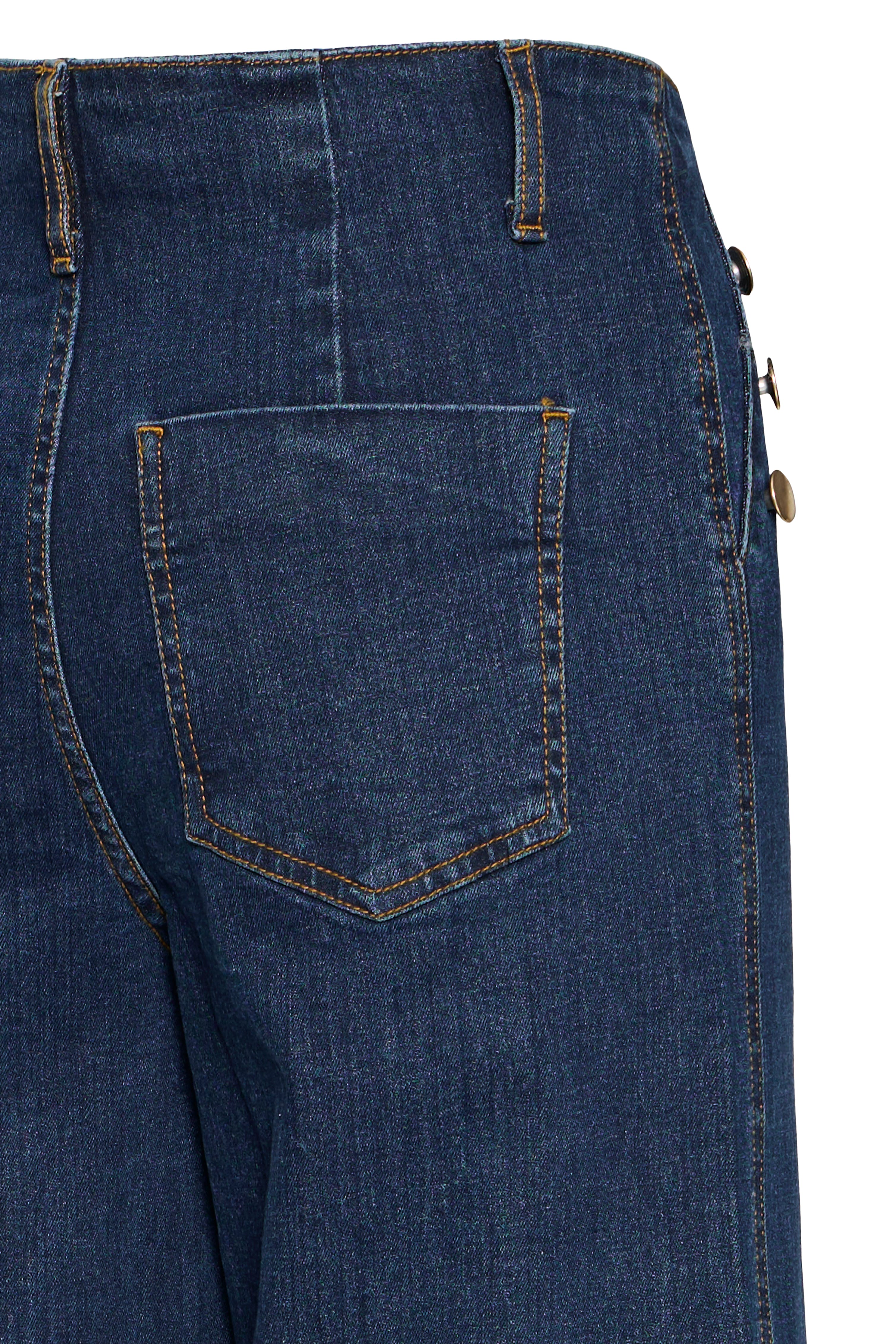 BYKOMMA Jeans PACK DETAIL 20818208-200462