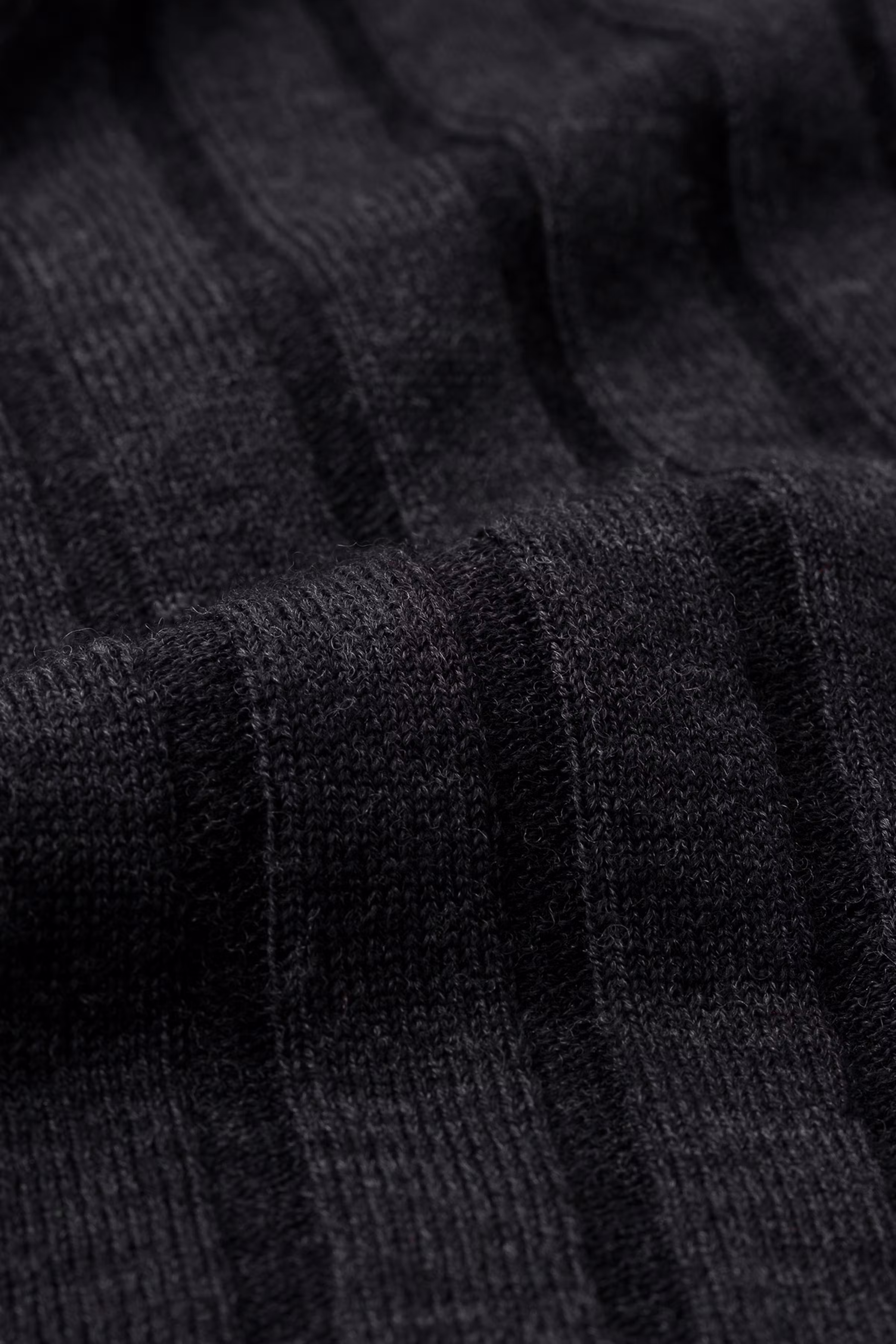 KACY Pullover PACK DETAIL 30600382-GY949