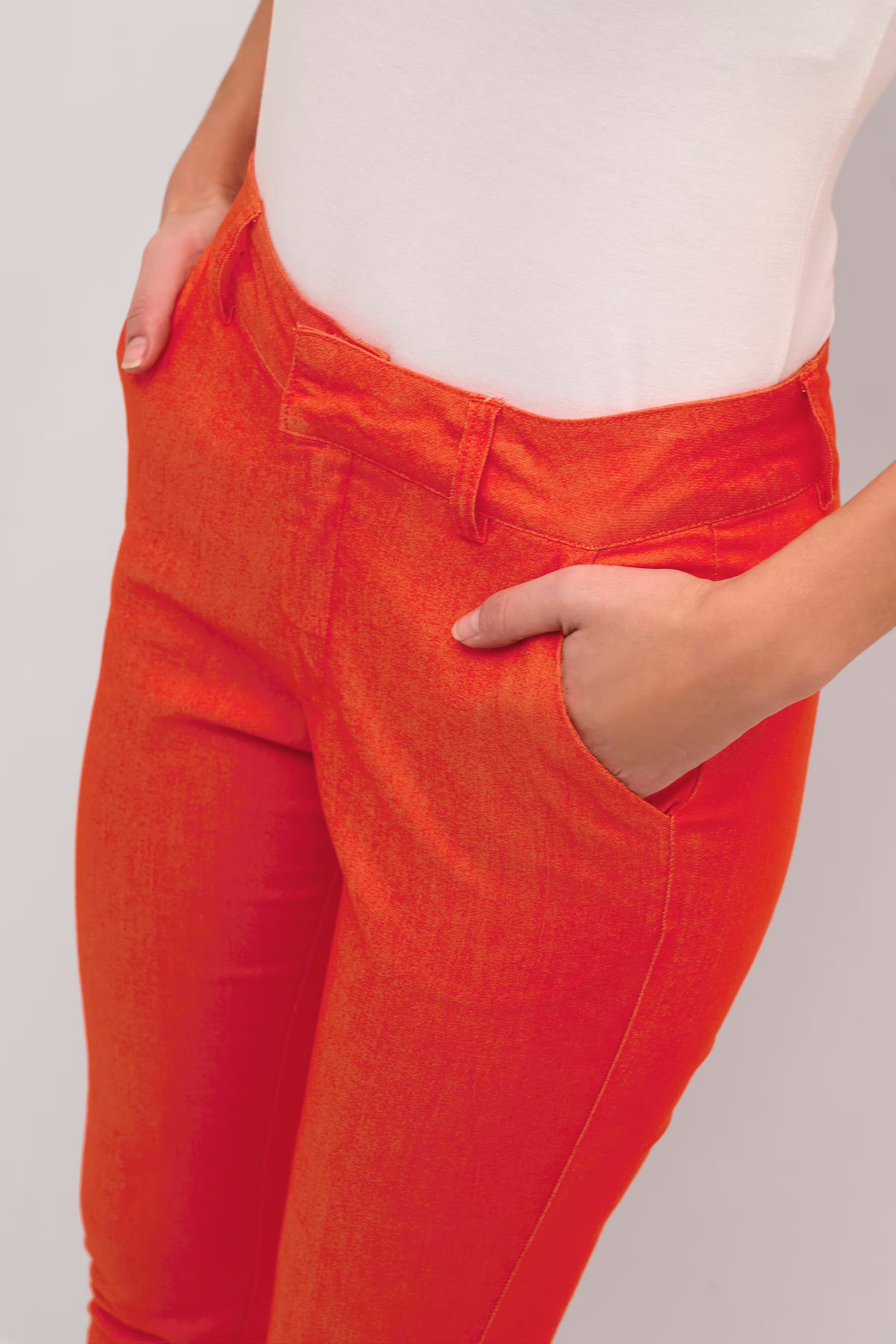 KAlea Bukser LOOKBOOK DETAIL 10505191-181664