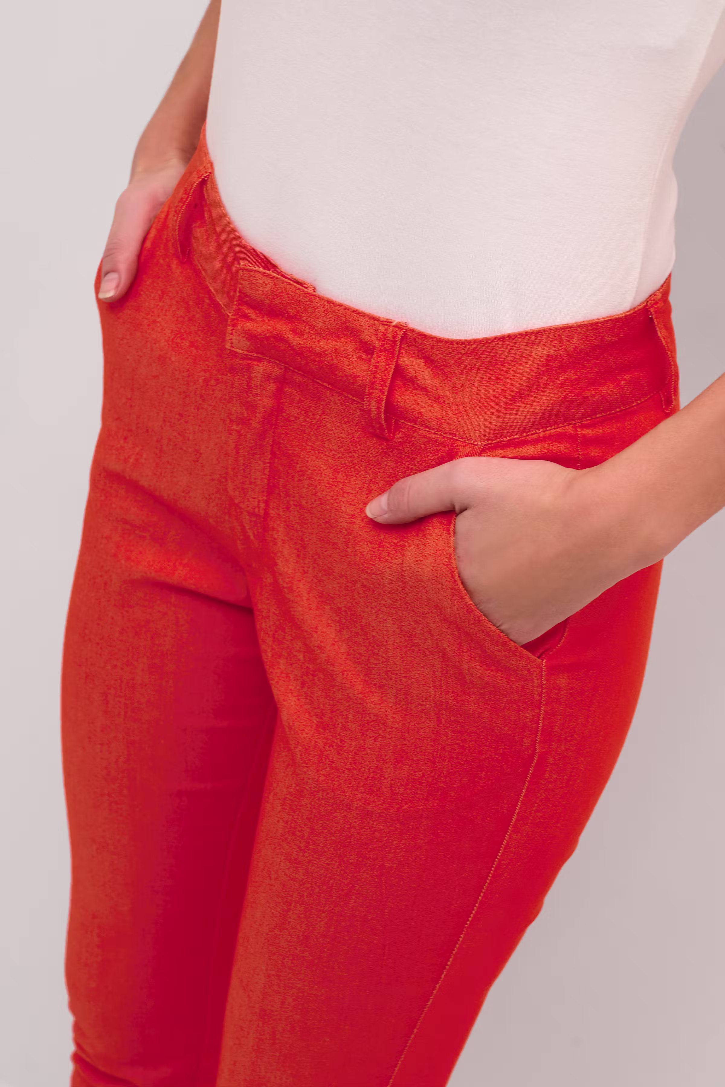 KAlea Bukser LOOKBOOK DETAIL 10505191-181664
