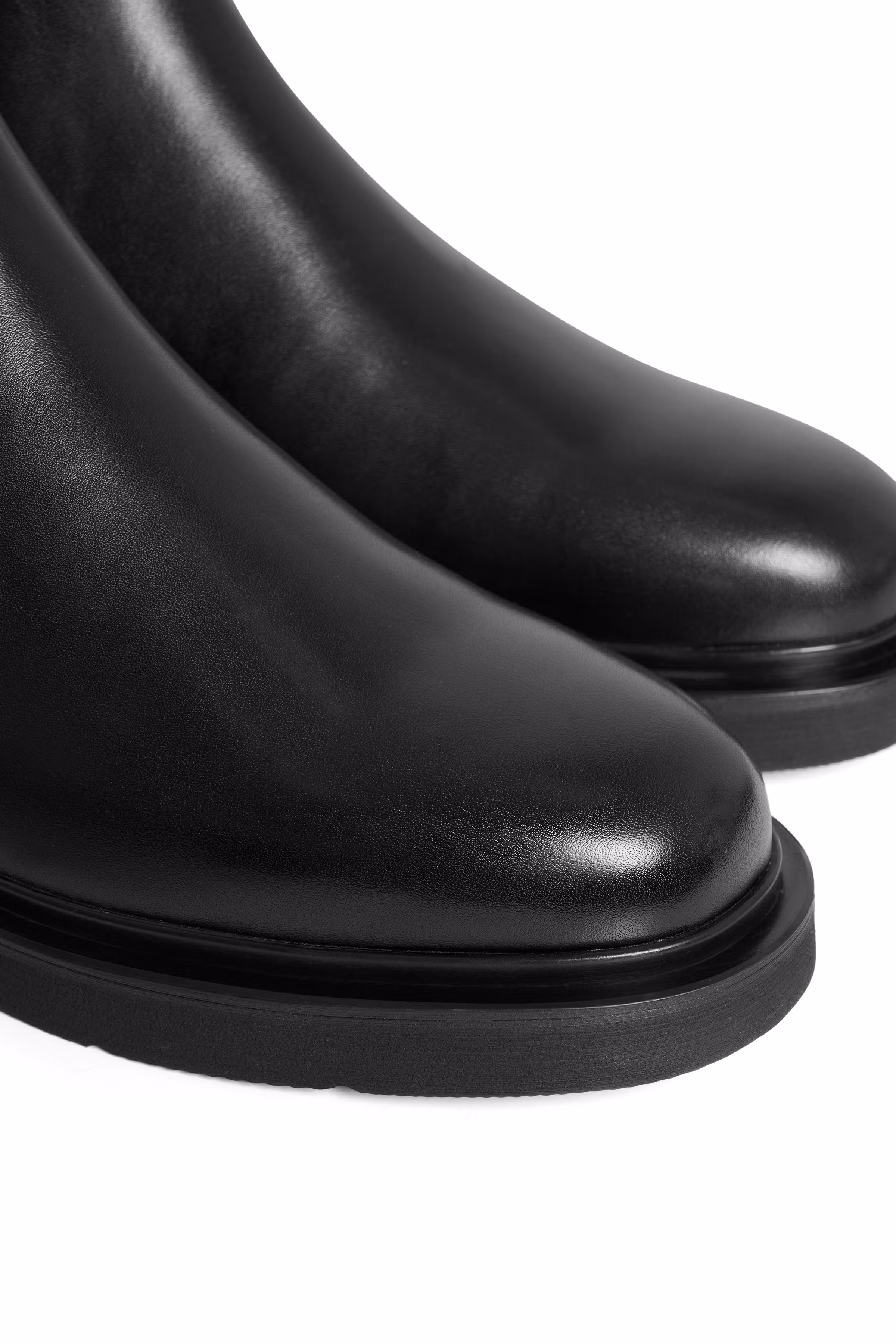 MARonald Lederstiefel PACK DETAIL 30207642-300275