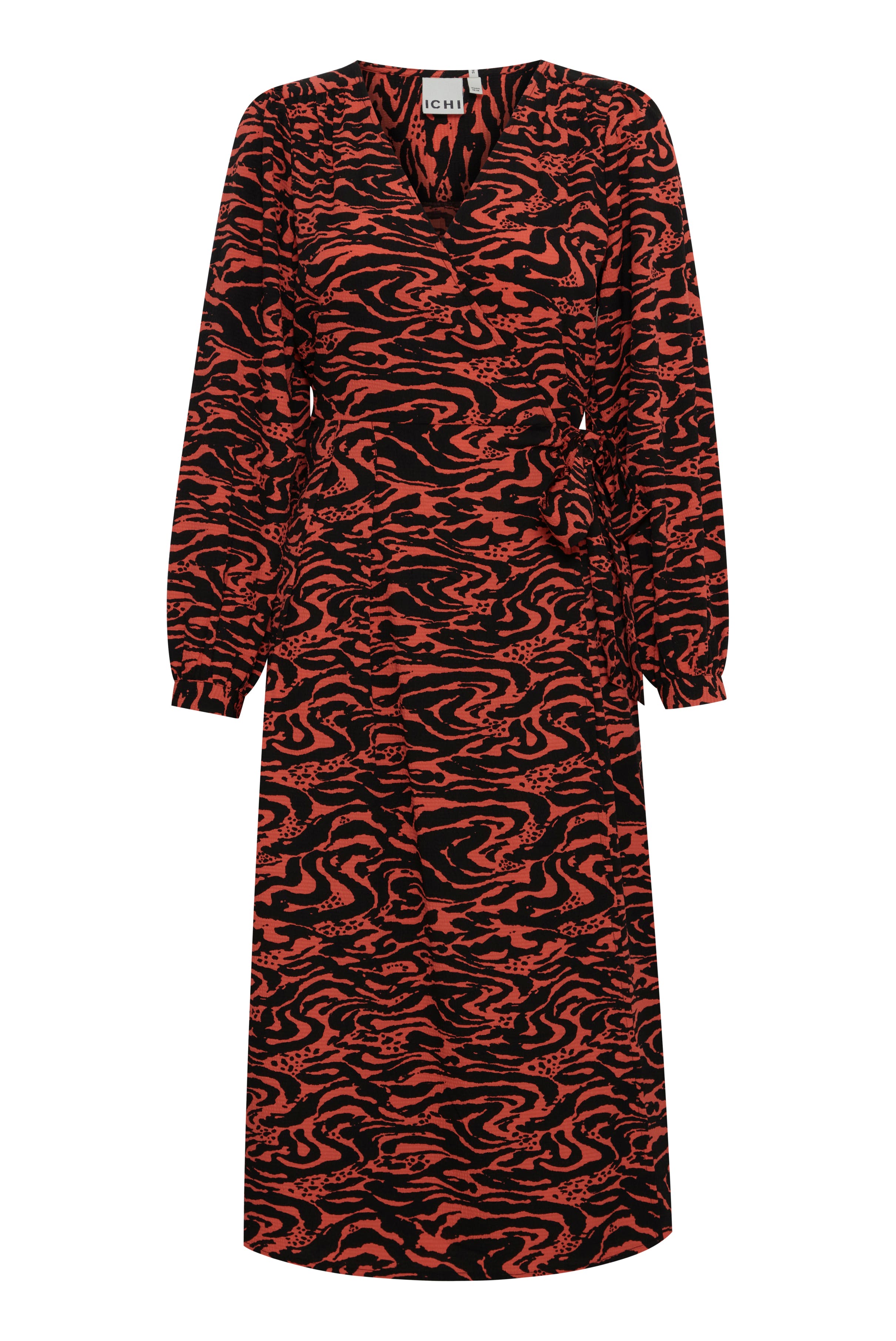 IHFANORA Kleid PACK FRONT 20120418-202752