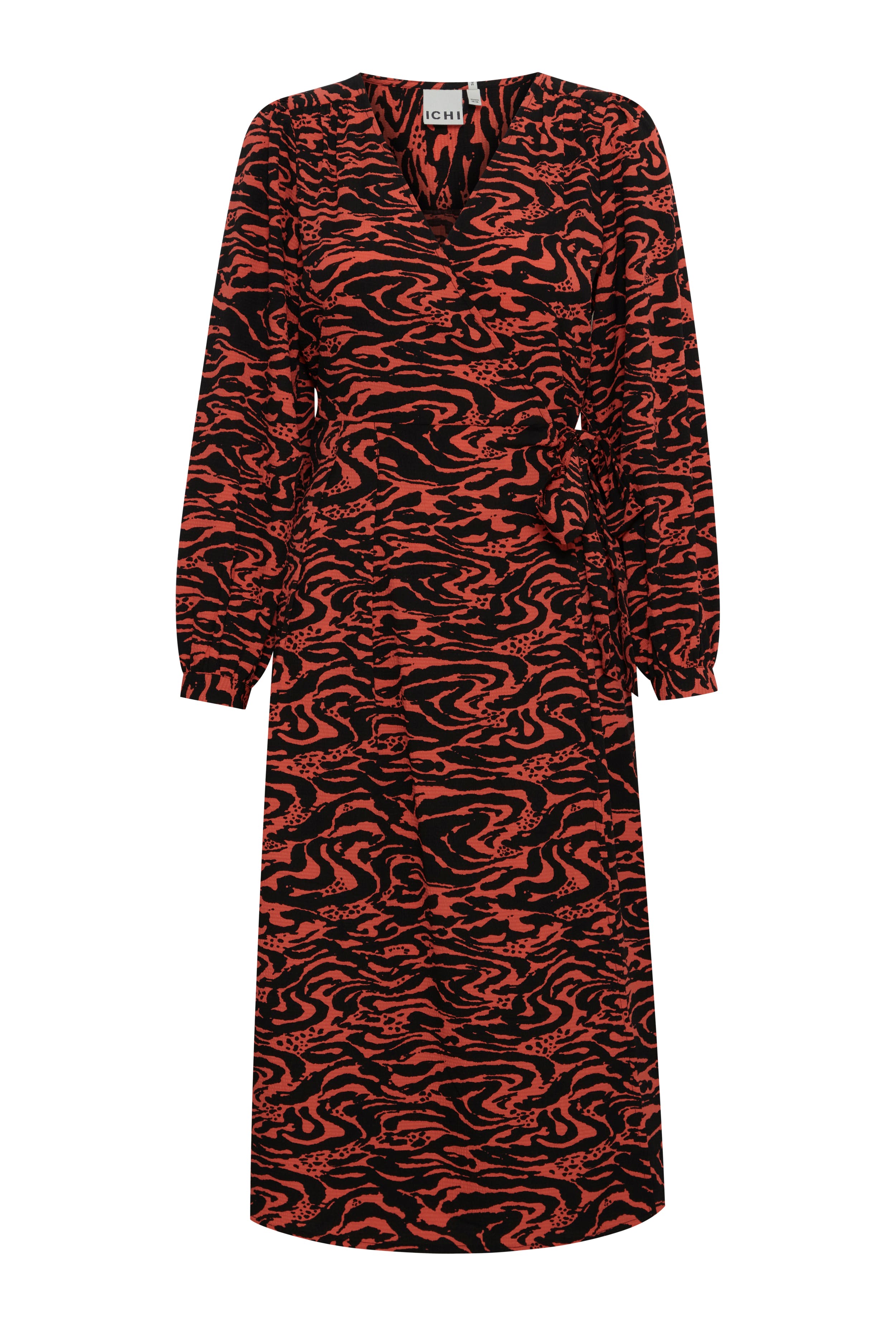 IHFANORA Dress PACK FRONT 20120418-202701