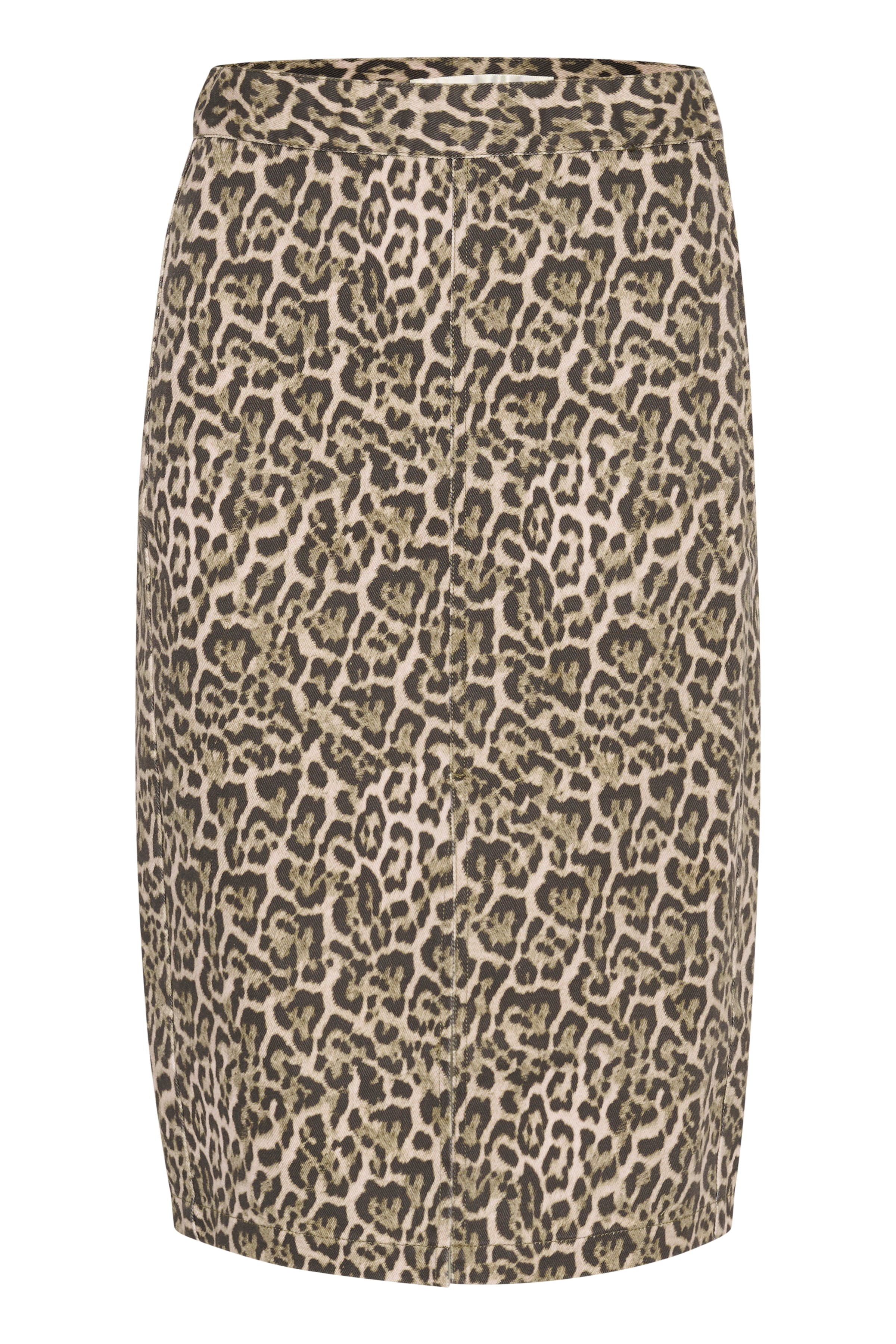 RiverIW leopard Rock PACK FRONT 30110454-300824