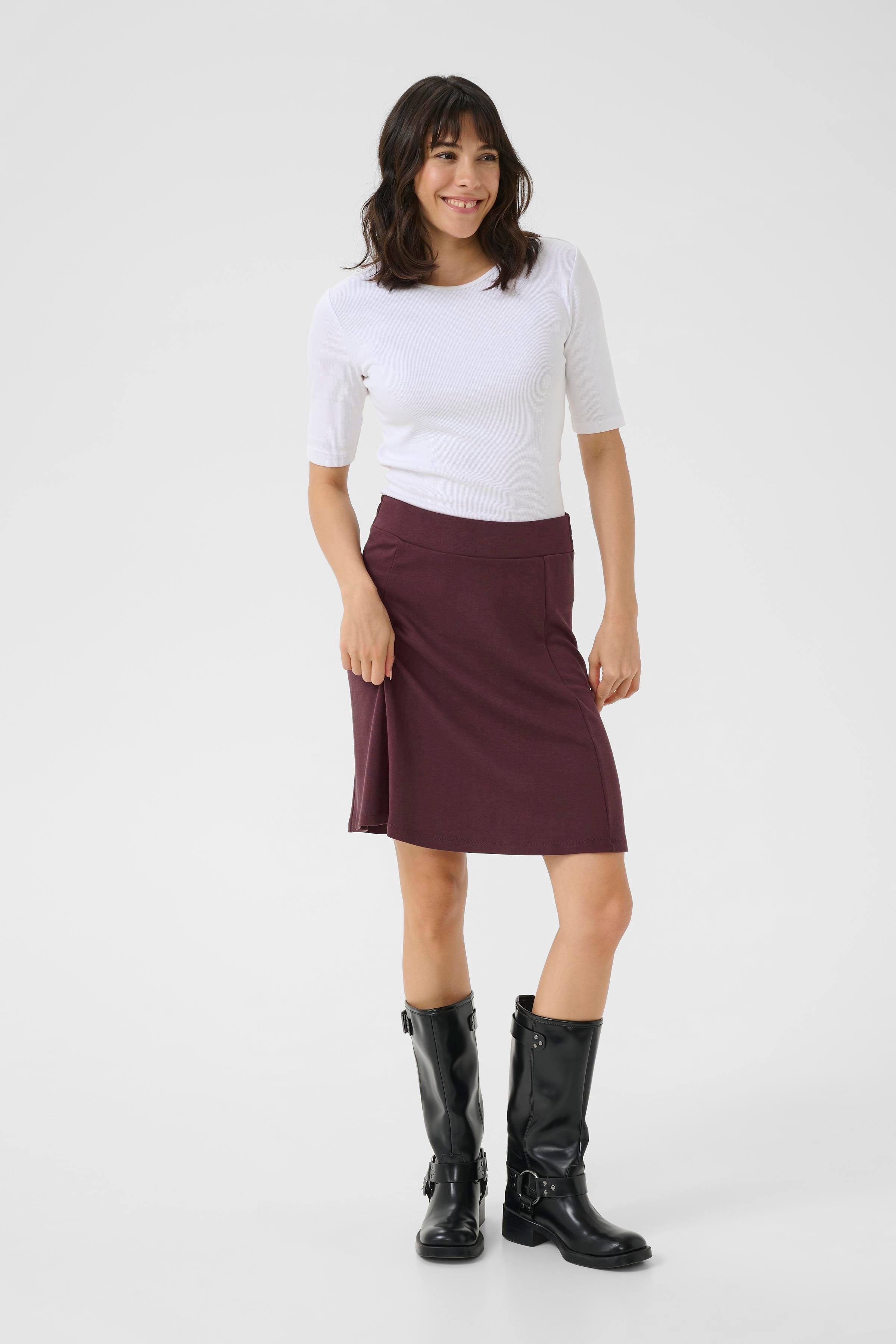 KAjolen Rock LOOKBOOK FRONT 10506218-191619