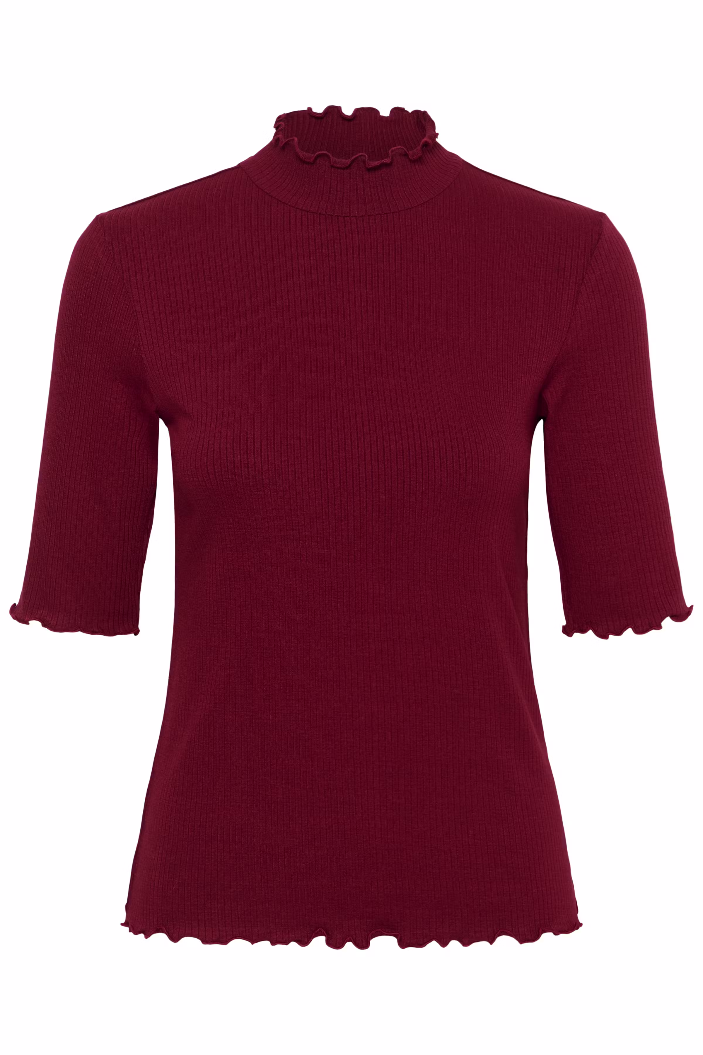 CRRibba T-shirt PACK FRONT 10614355-191724