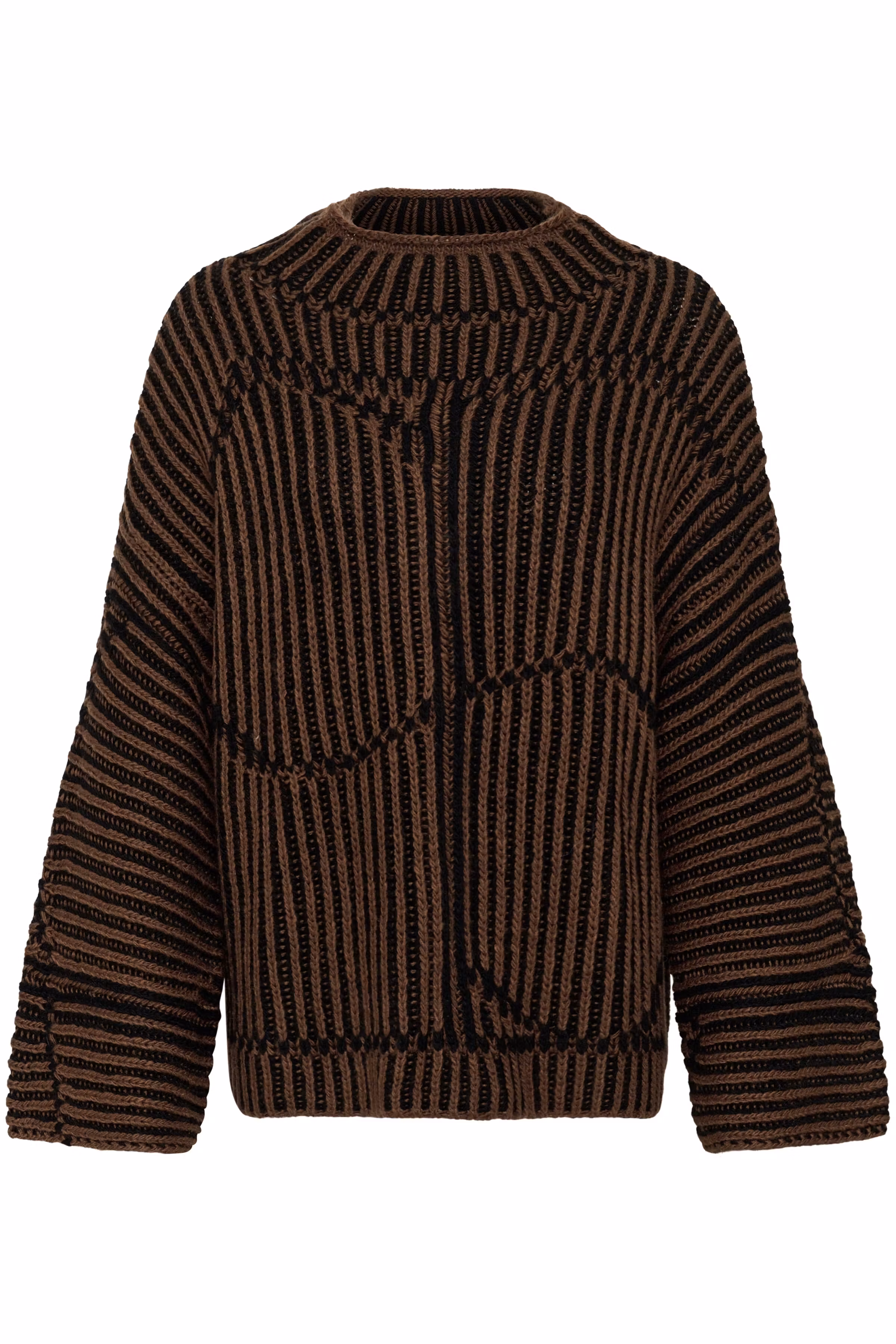 SLYlva Pullover PACK FRONT 30409841-305597