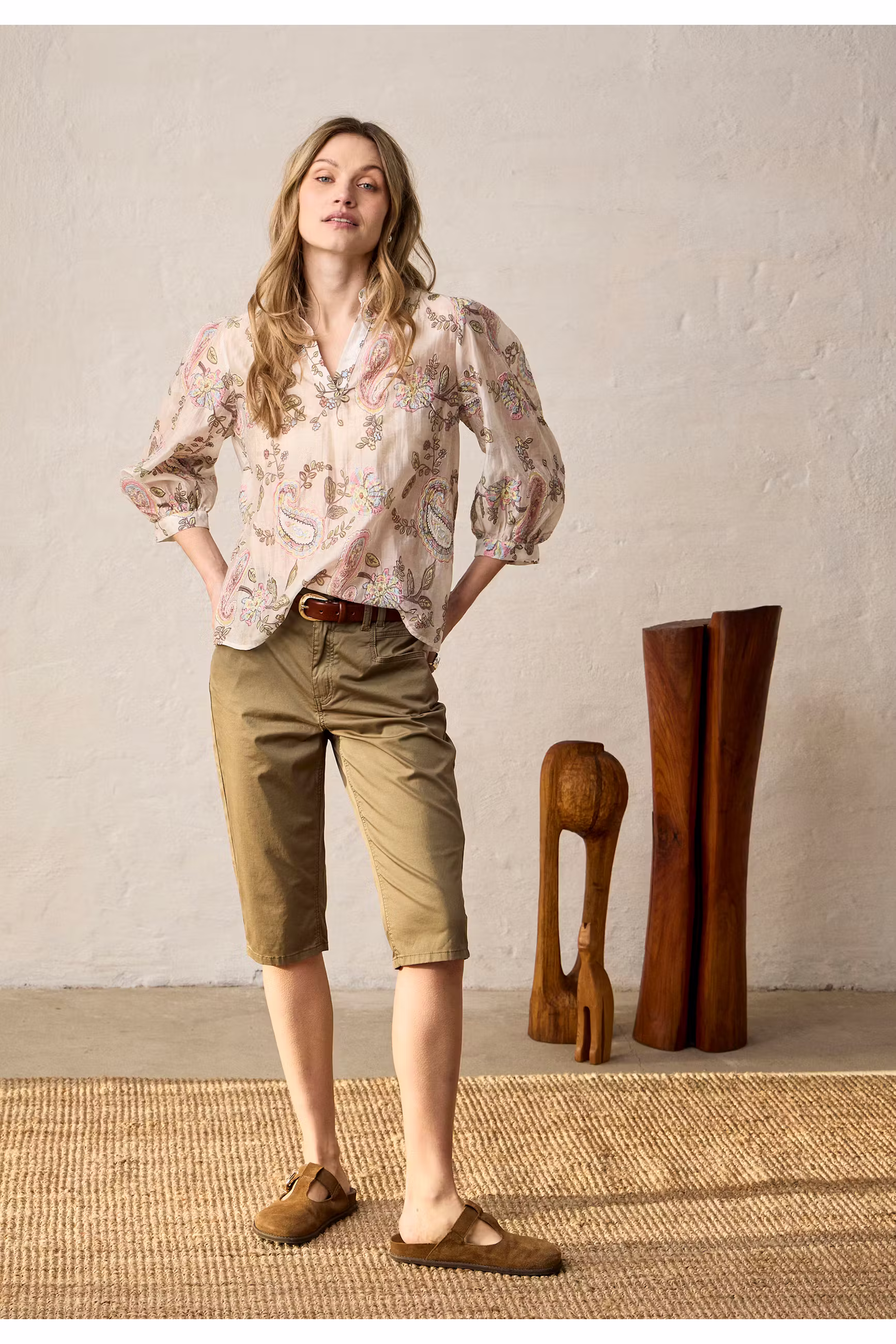 PZEVELYN Hose LOCATION NONE 50210424-170517