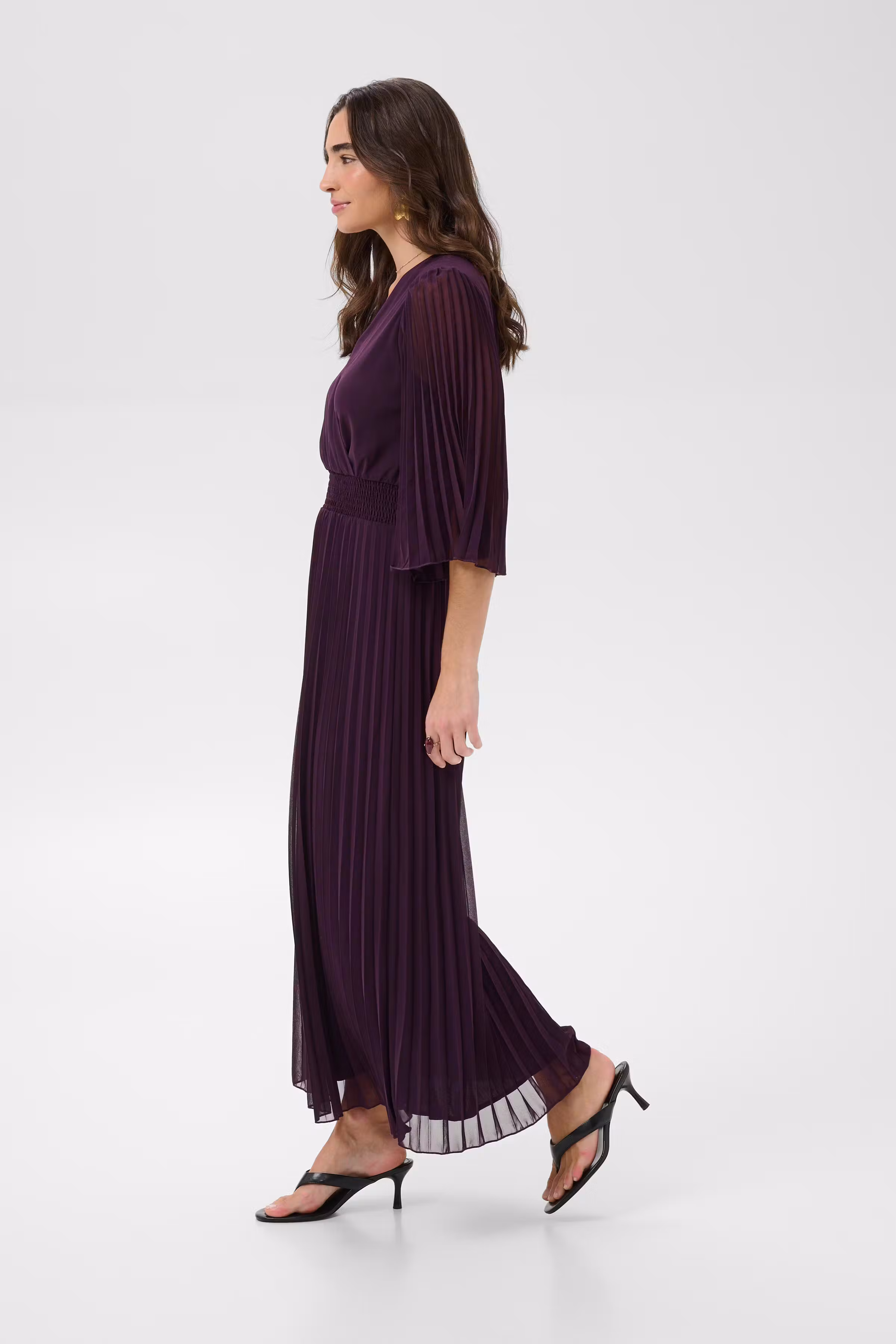CRAluna Robe LOOKBOOK FRONT 10613994-192816