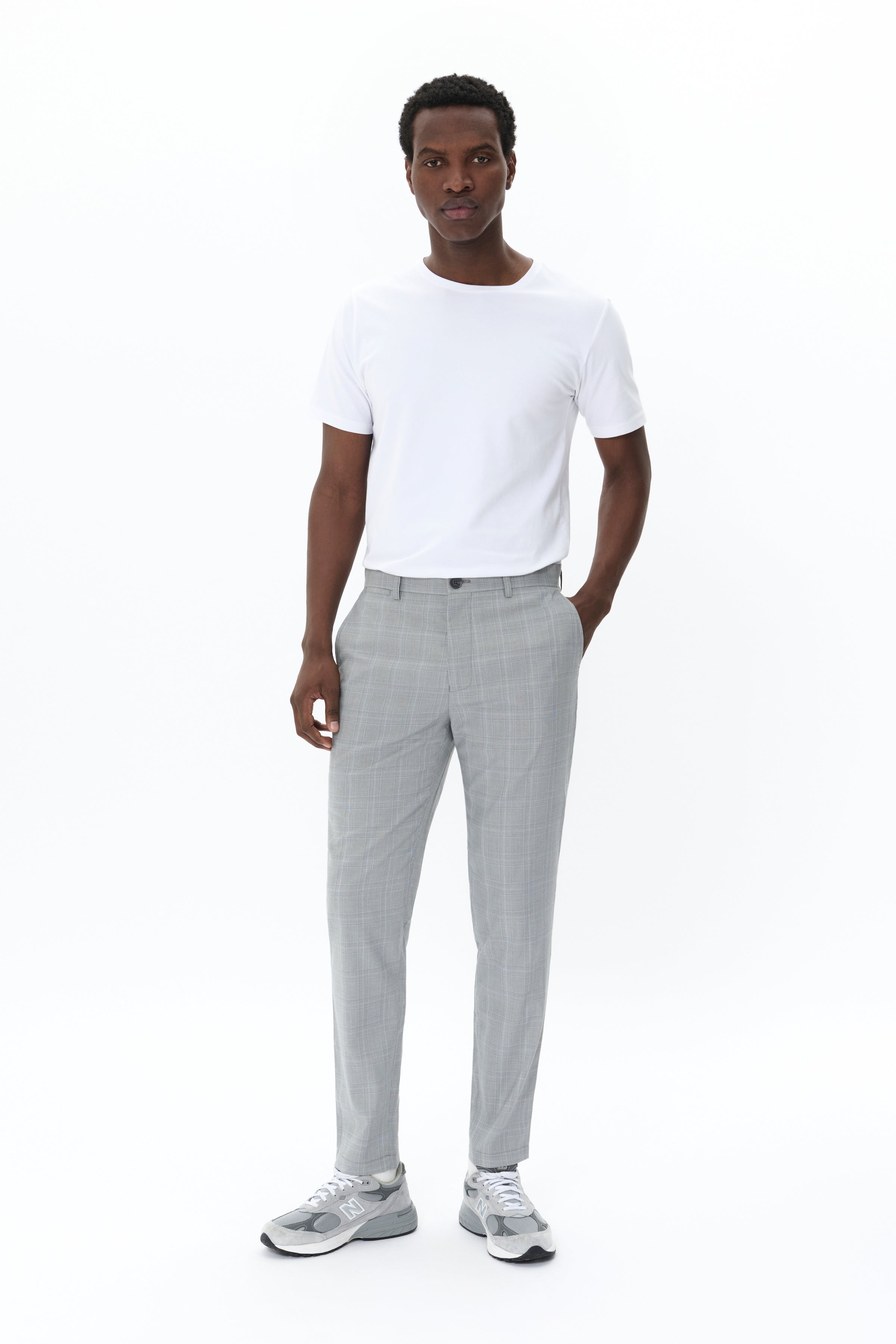 MAliam Broek LOOKBOOK FRONT 30208150-300271