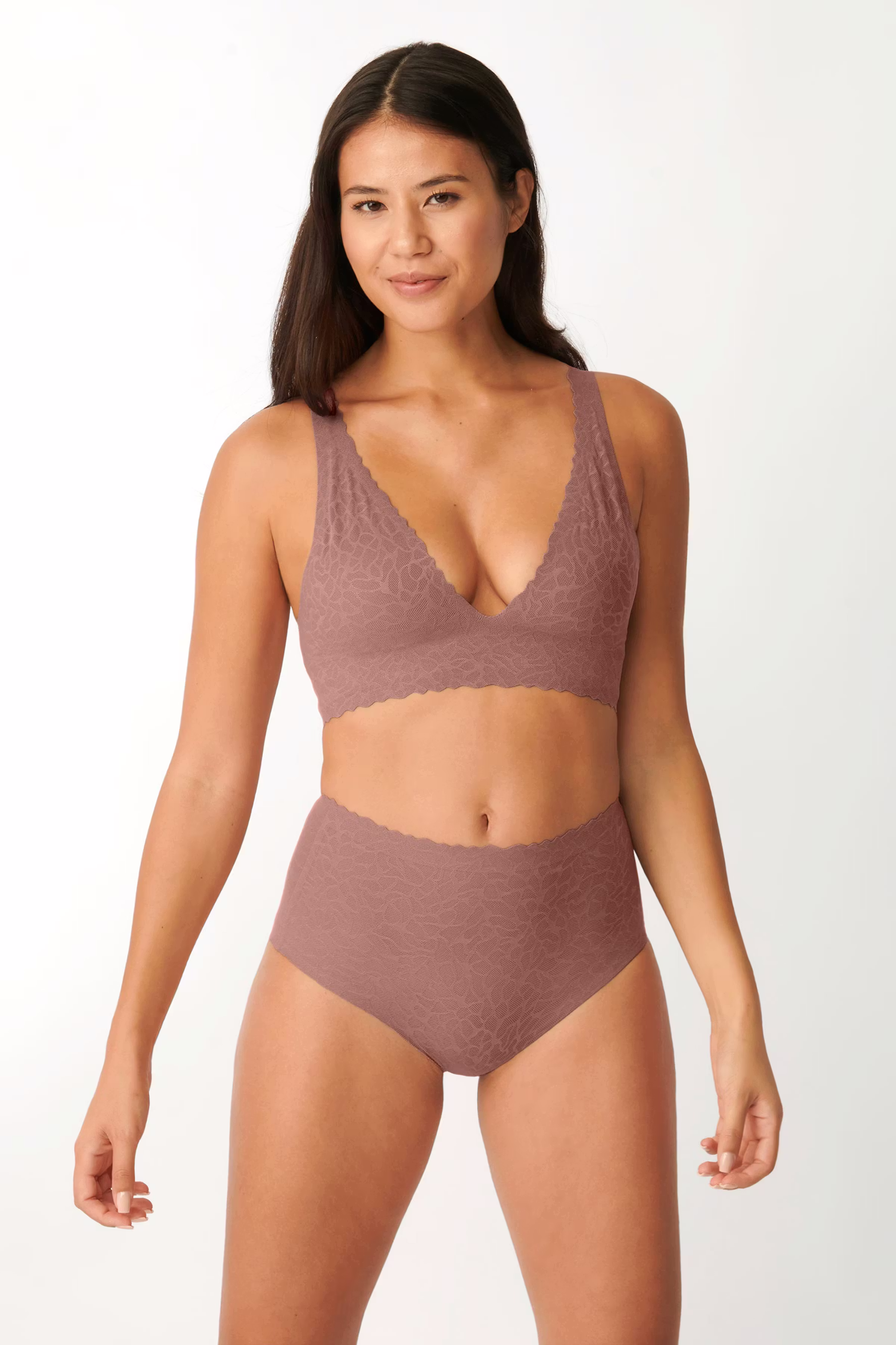 sloggi BH LOOKBOOK BACK 40550678-400307