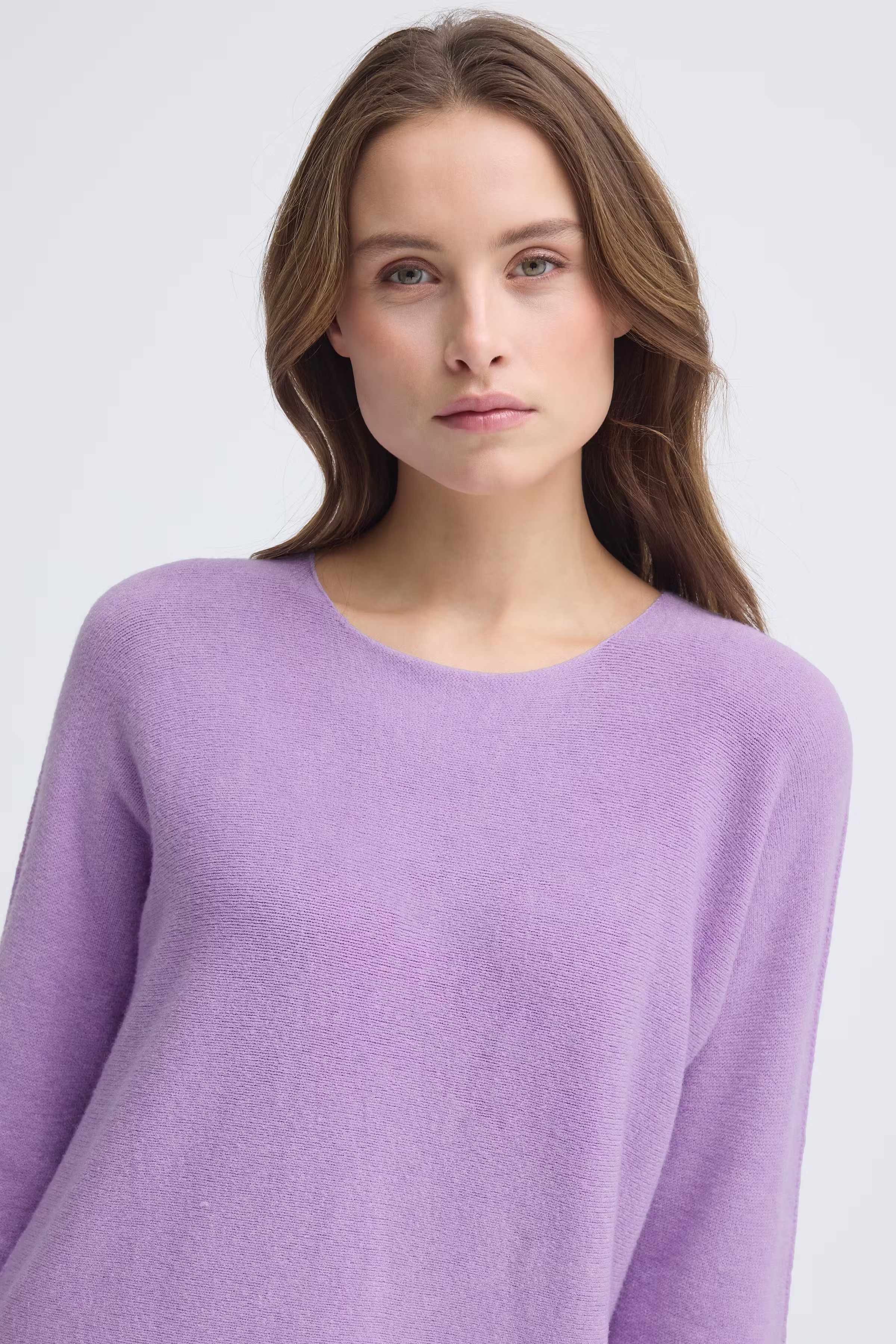 SBINNOVA Pullover LOOKBOOK DETAIL 22100452-153507