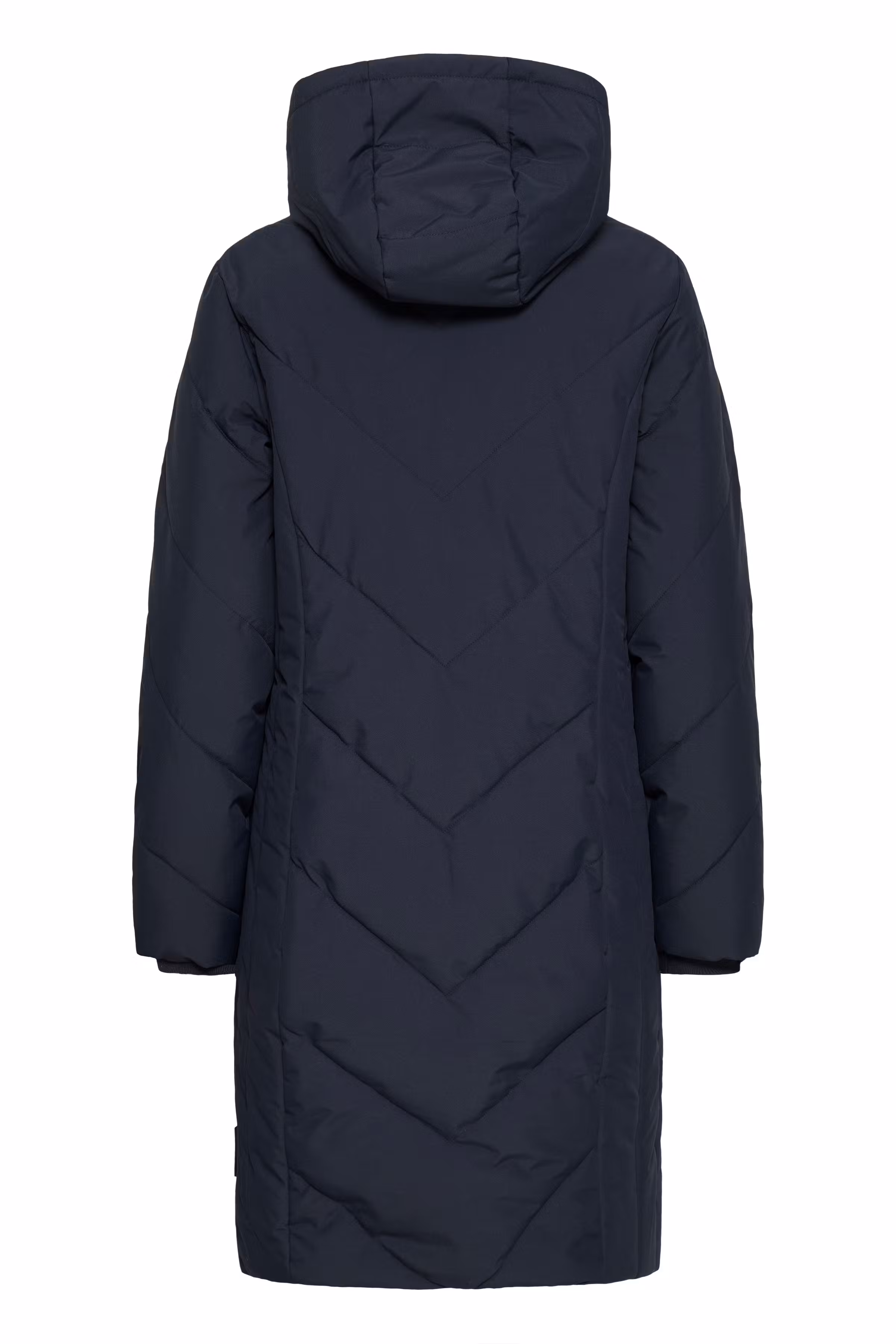 FRMAISE Outerwear PACK BACK 20617840-194011