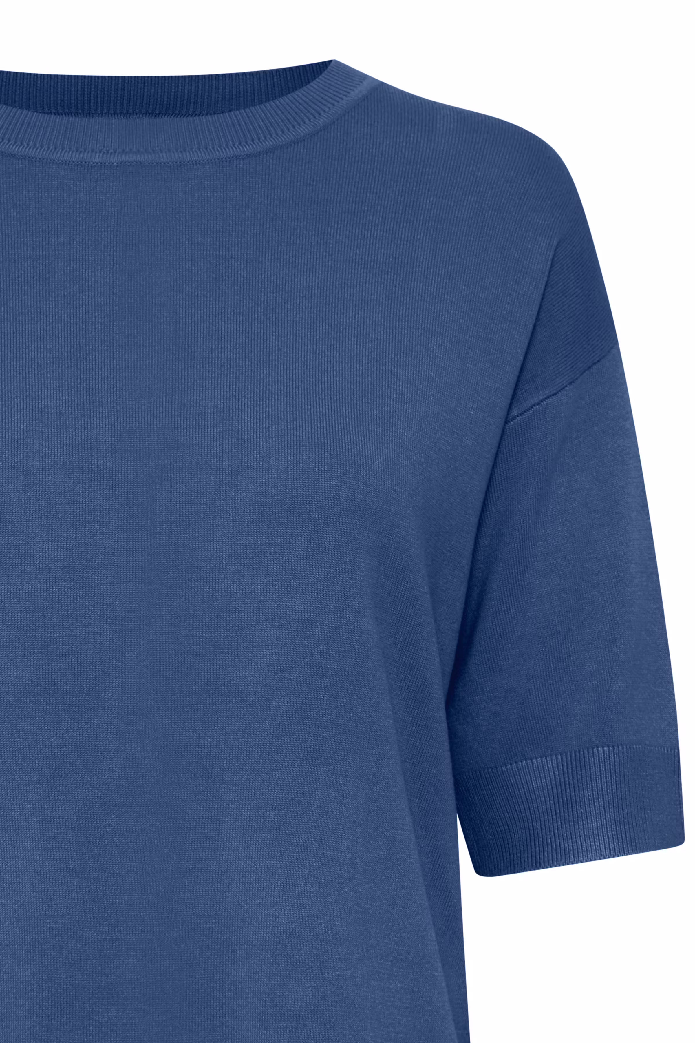 BYMMORLA Pullover PACK DETAIL 20814397-194030