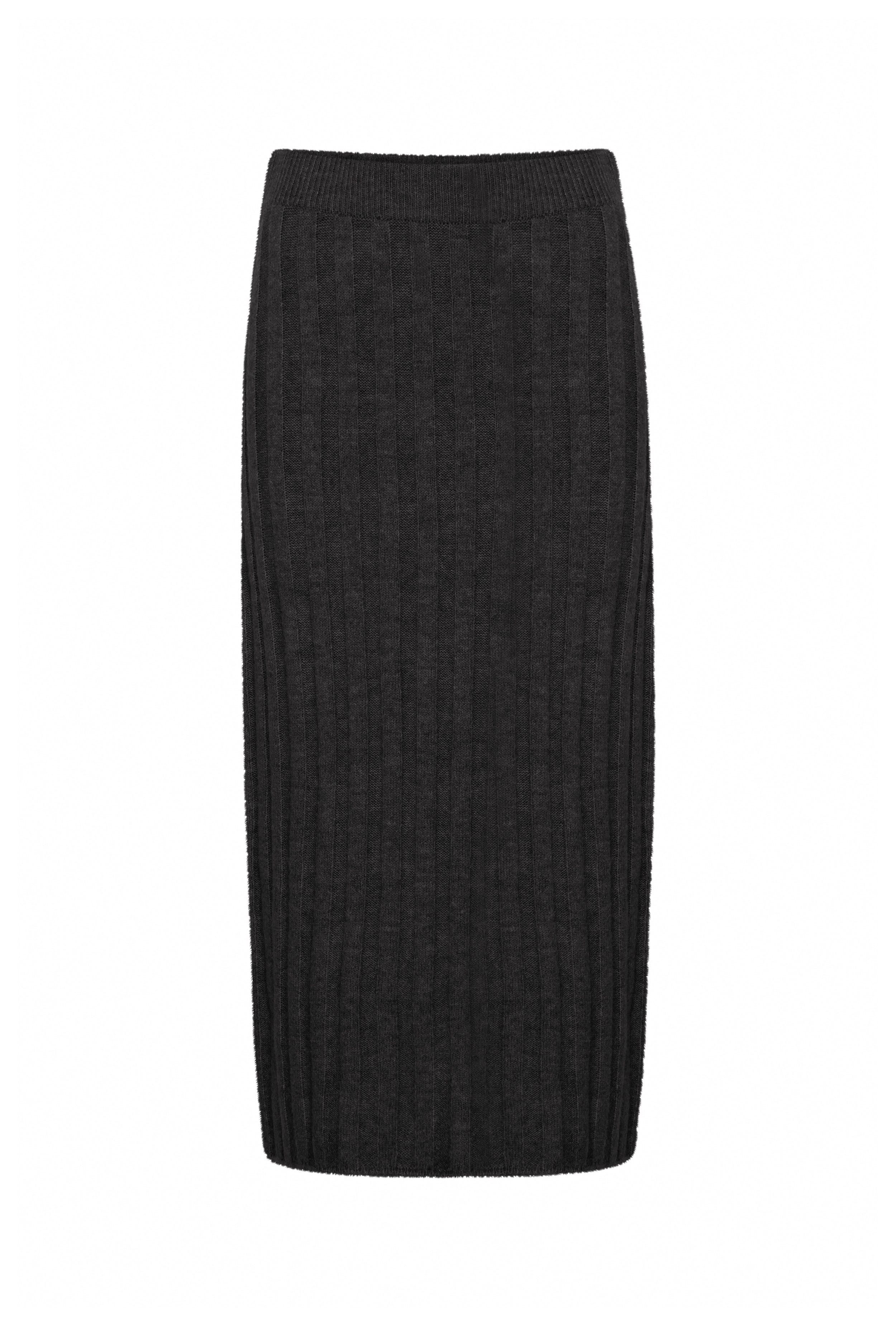 BYMARIANNE Skjørt PACK FRONT 20815645-200451