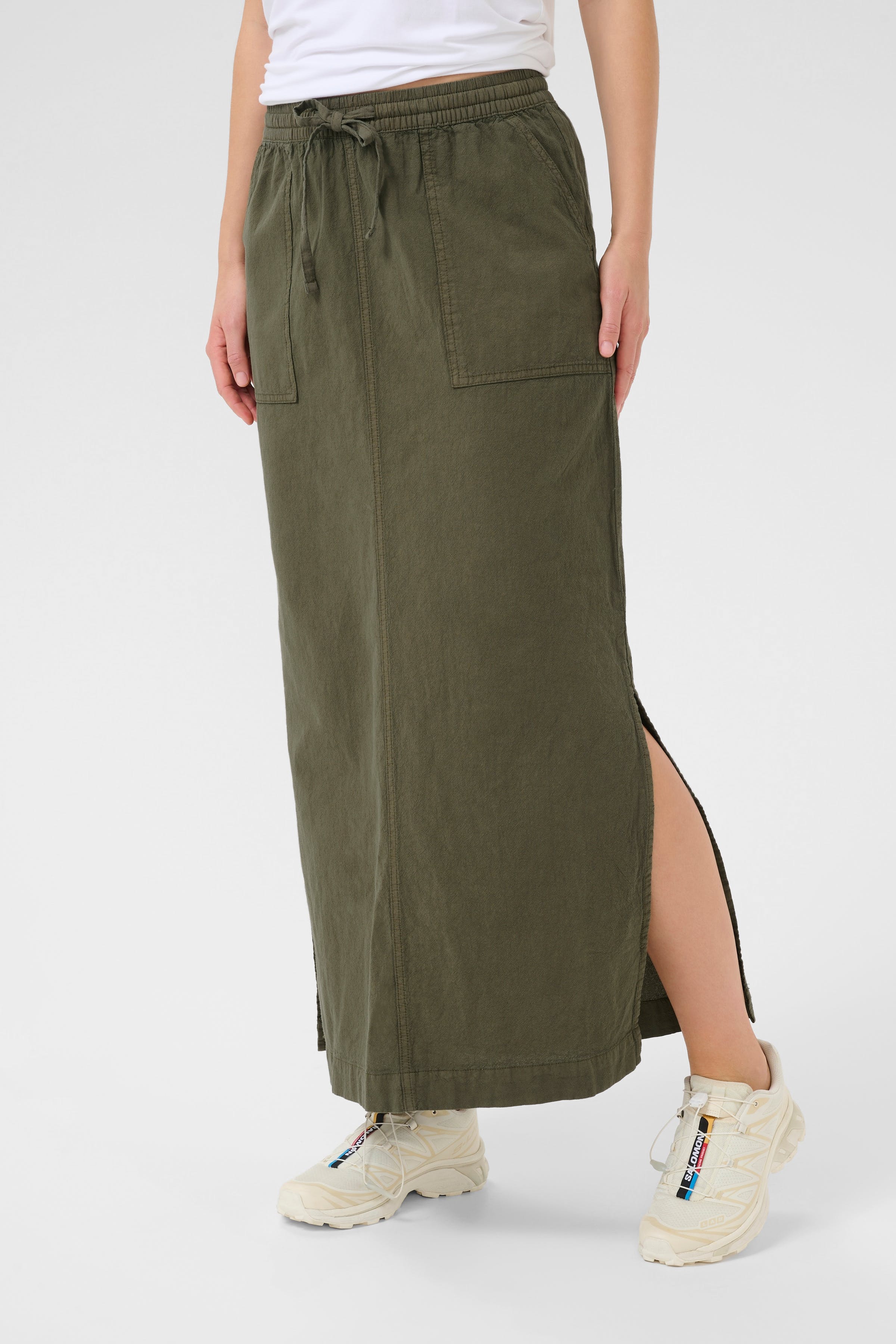 KAnaya Rock LOOKBOOK FRONT 10509504-190511