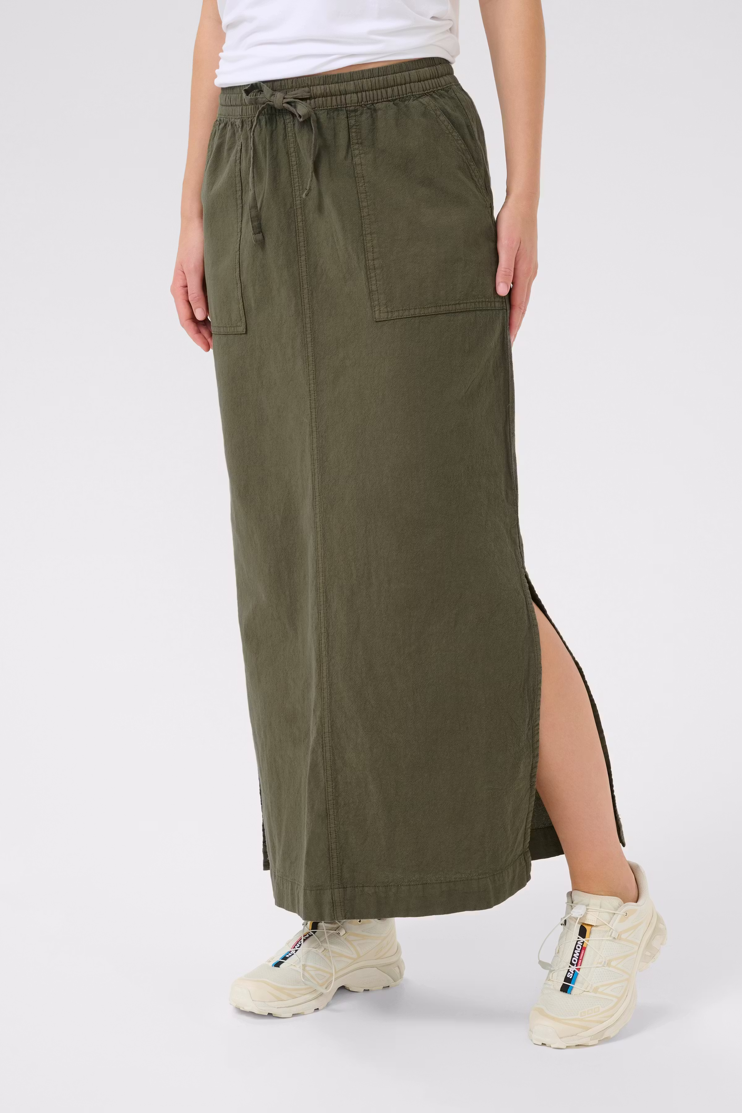 KAnaya Nederdel LOOKBOOK FRONT 10509504-190511