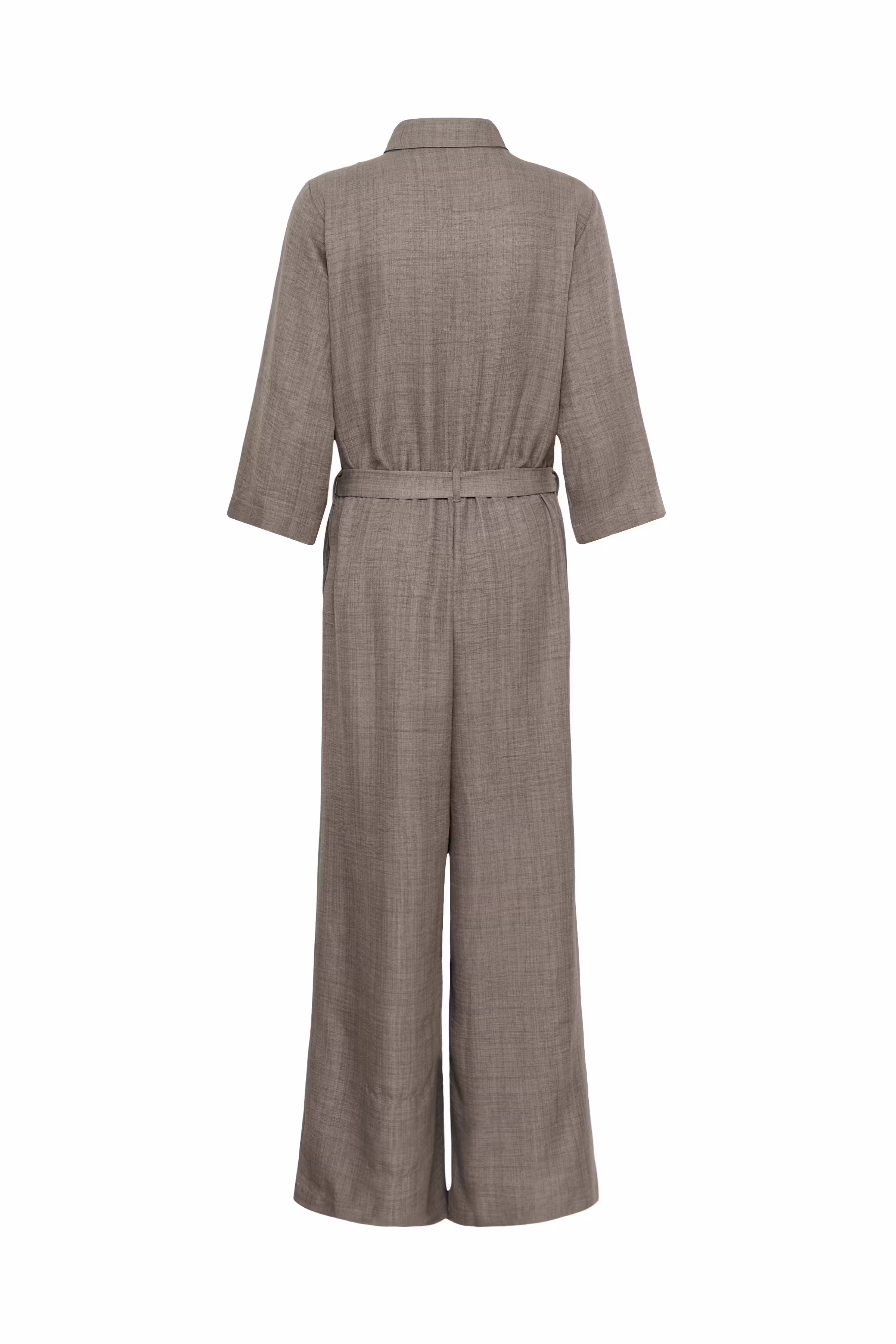 BPoda Jumpsuit PACK BACK 40200117-1813041