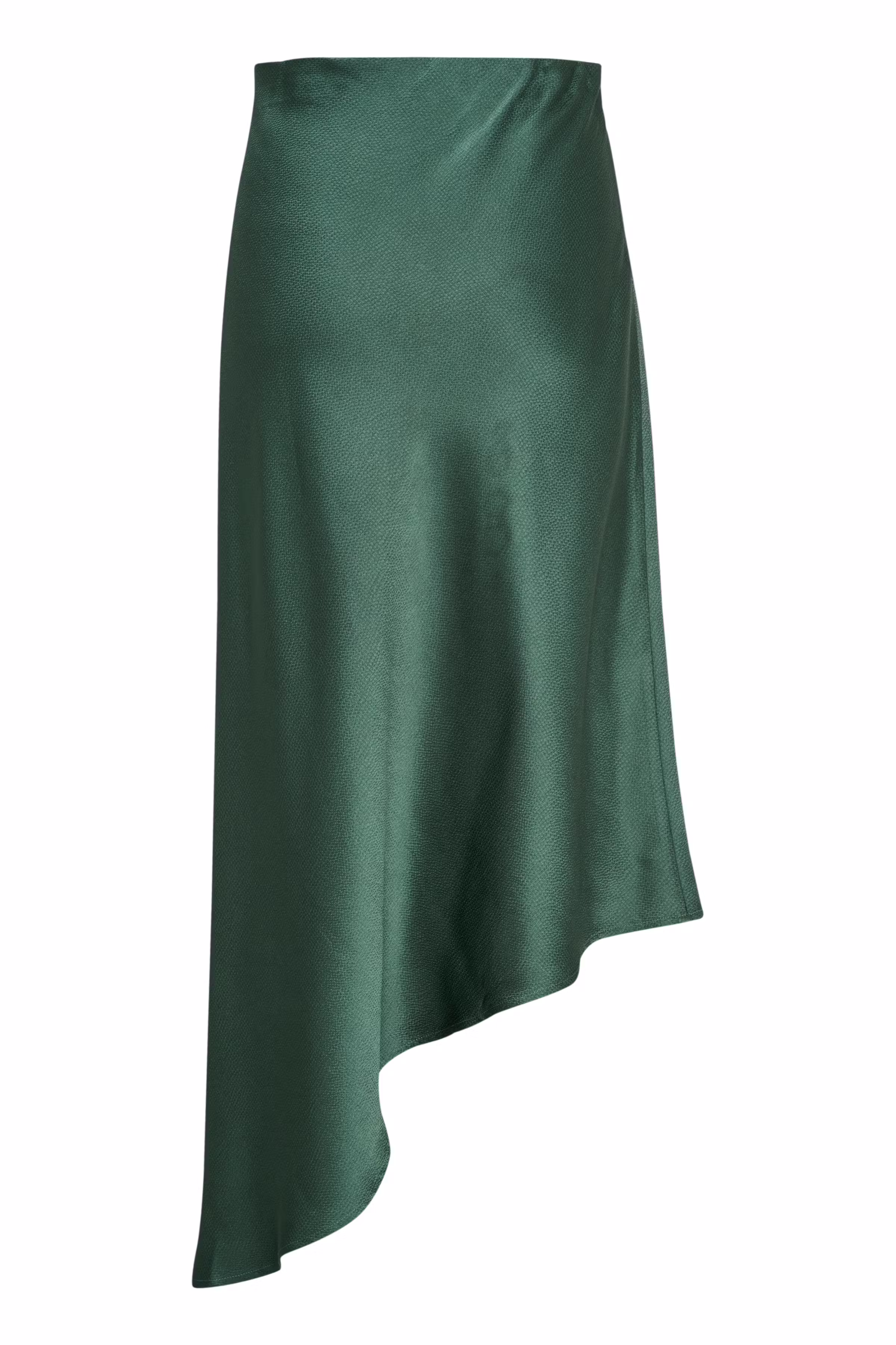 KAdonna Rok PACK BACK 10509250-185913