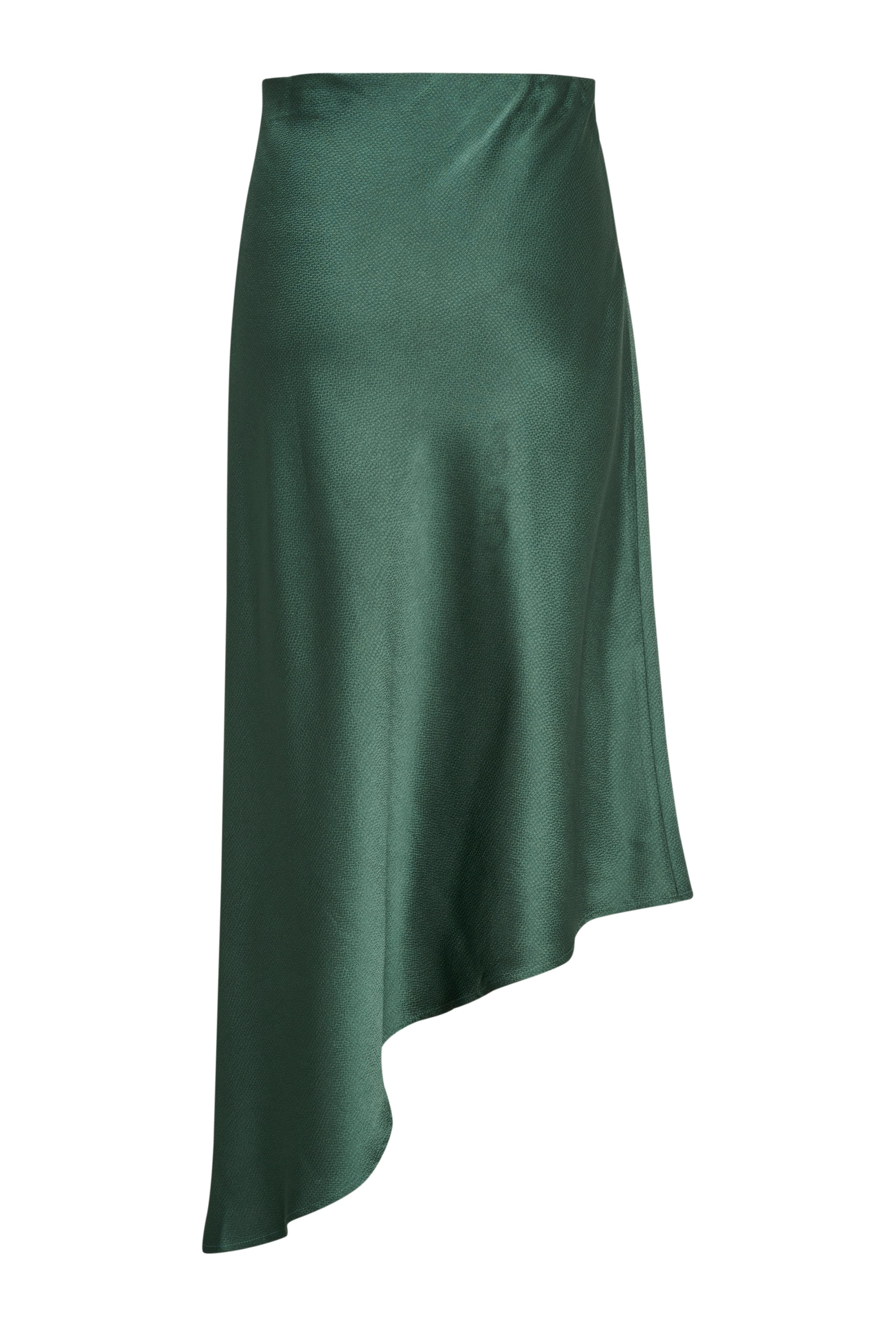 KAdonna Rock PACK BACK 10509250-185913