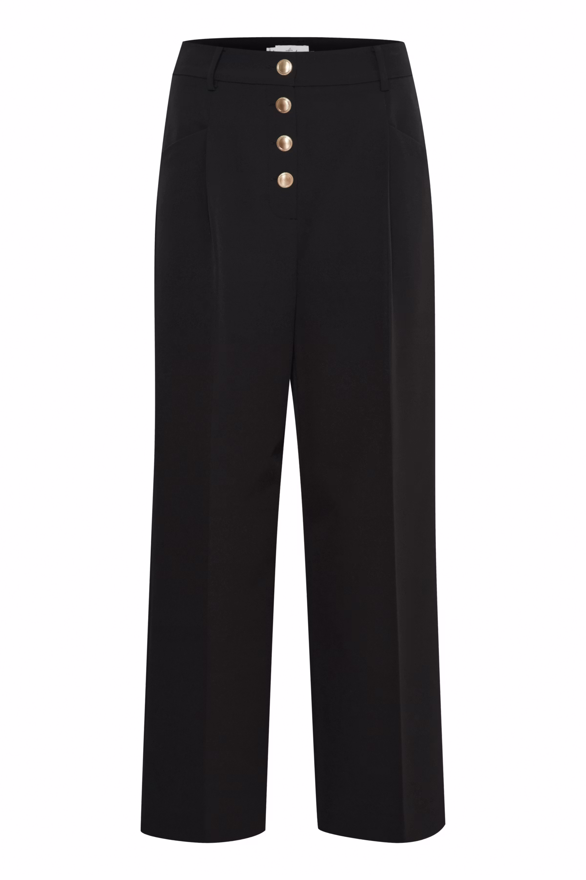 IHLEXI Byxor PACK FRONT 20121643-194008