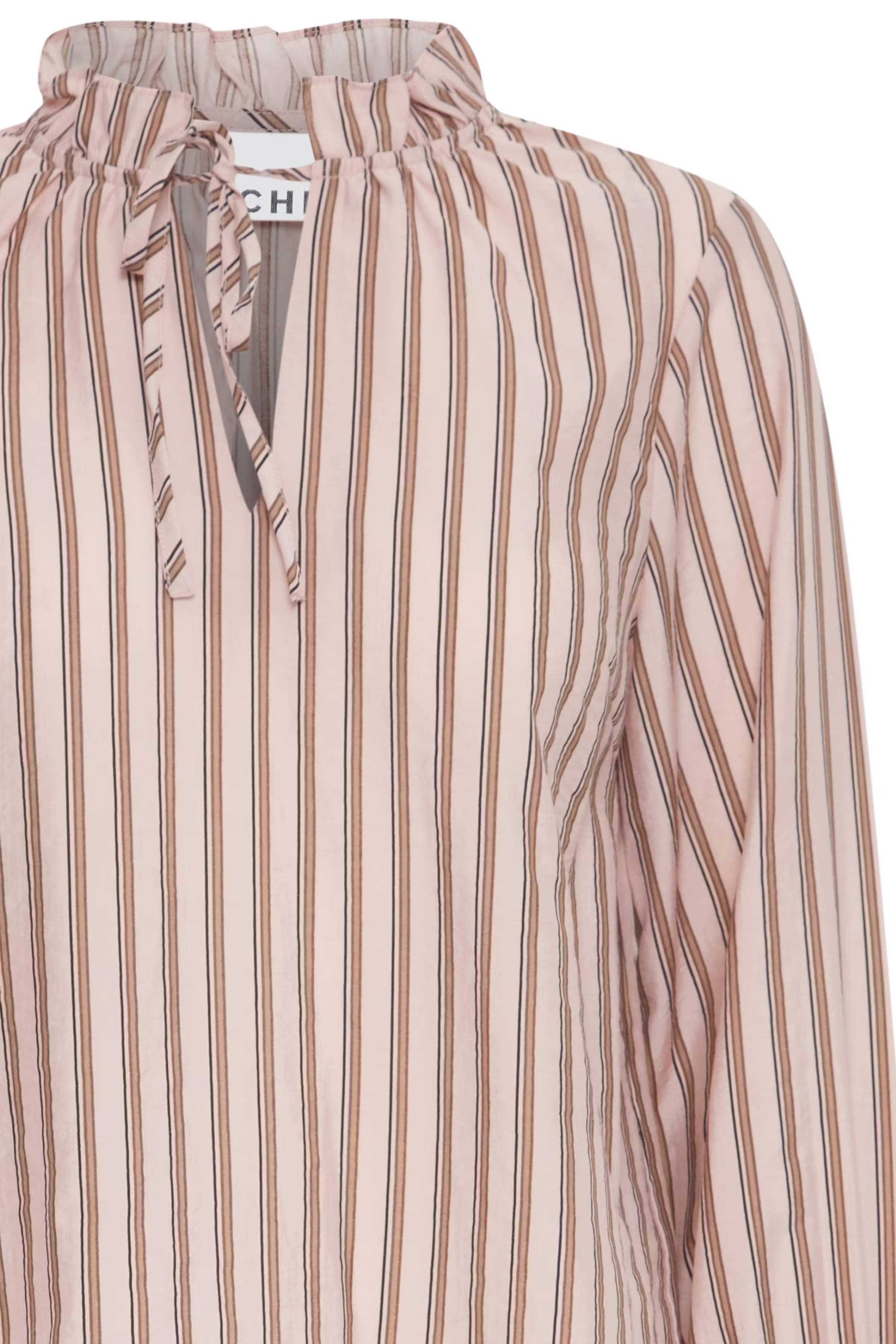 IXFRIDA Blouse PACK DETAIL 20122451-204060