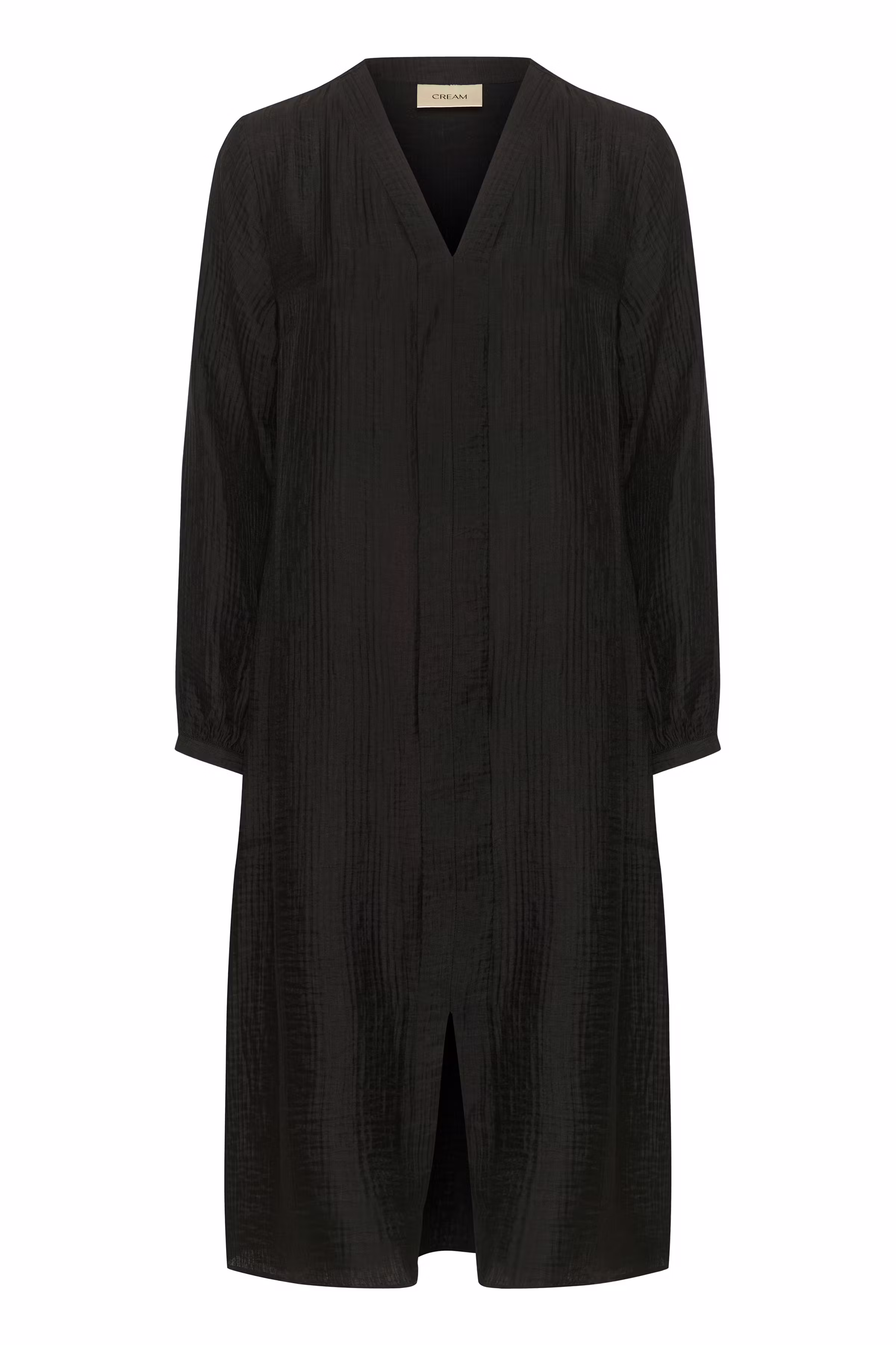 CRMimi Dress PACK FRONT 10612198-100120