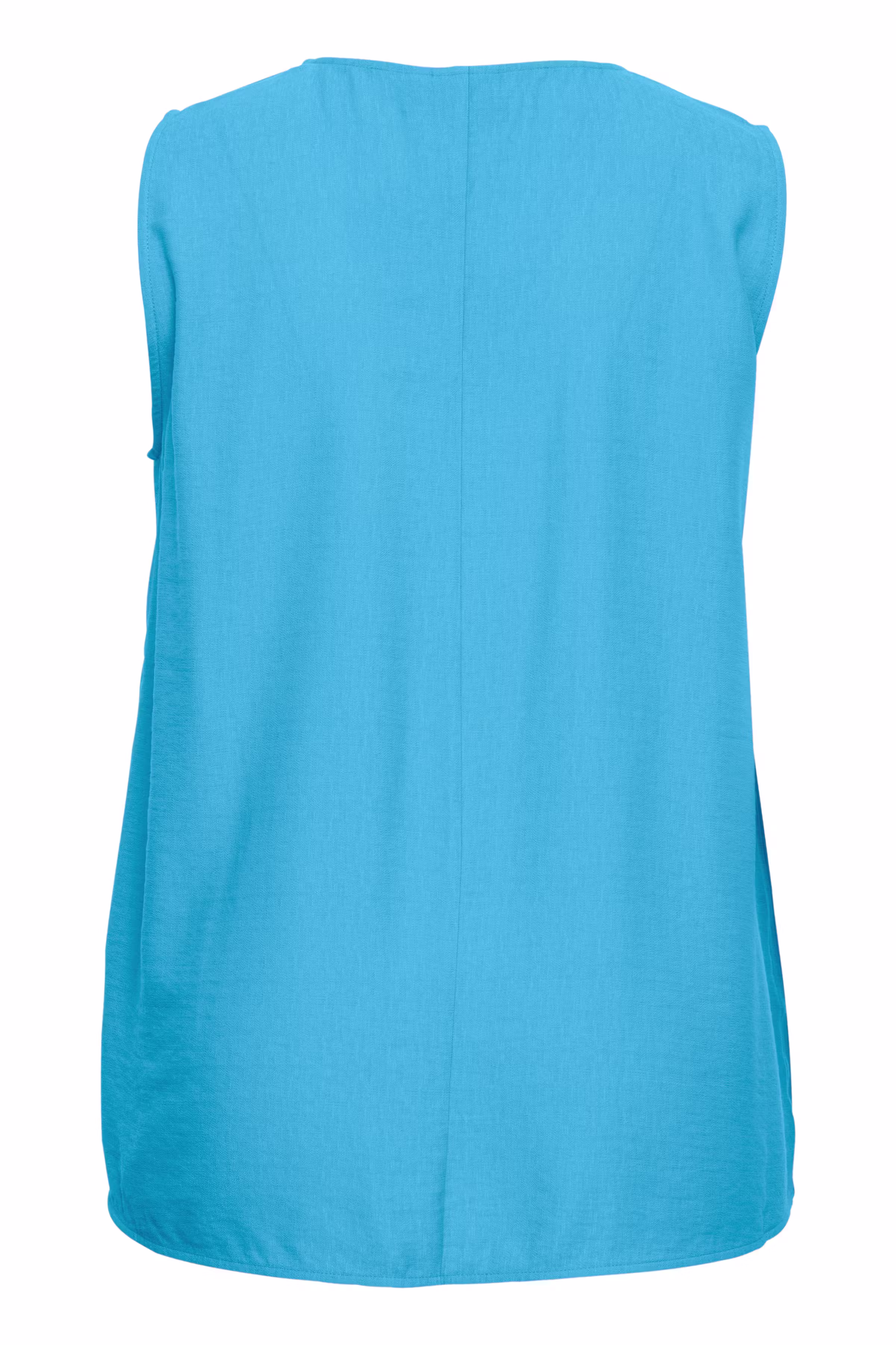 SWHOT Blouse PACK BACK 20613934-184143