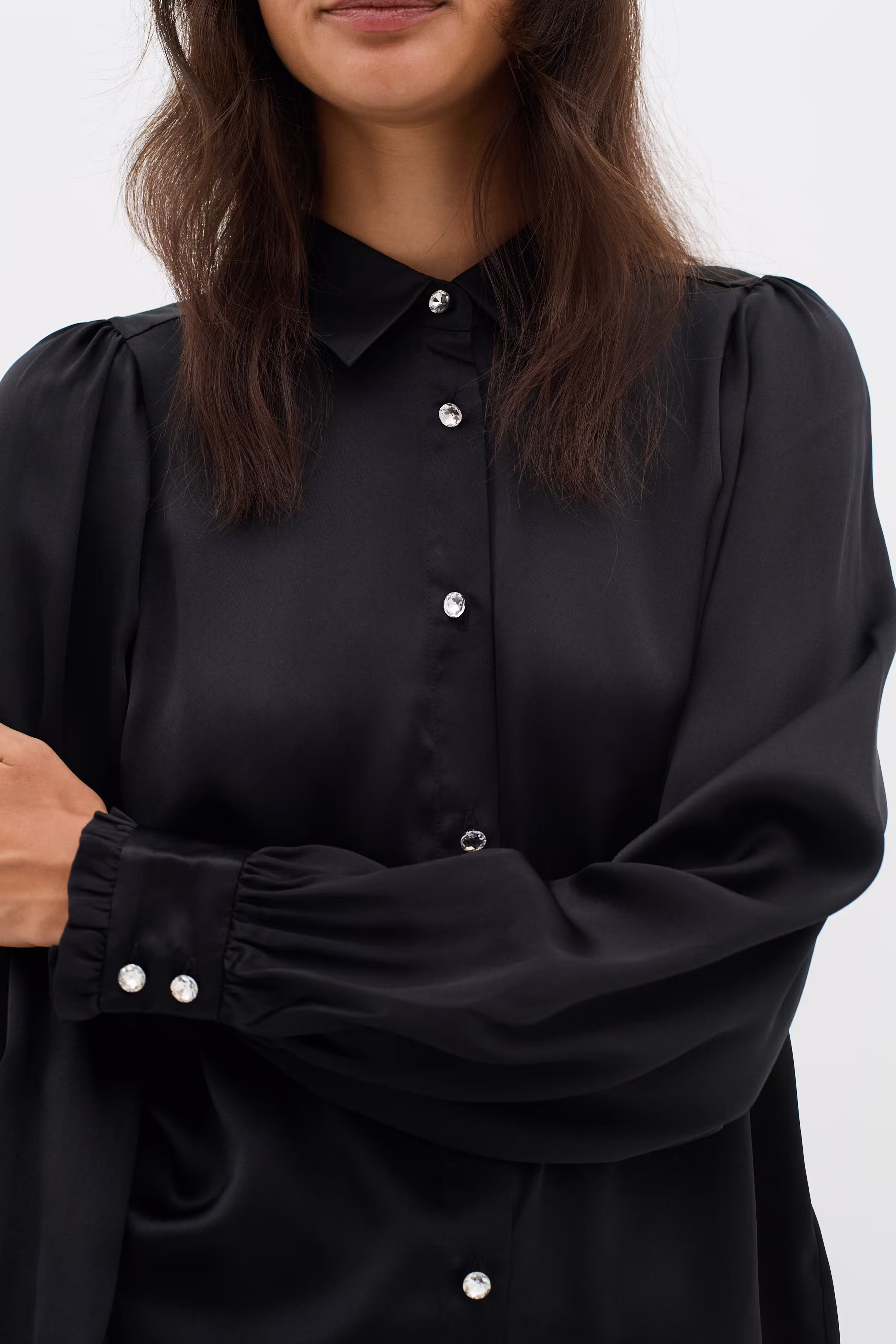 LavilaIW Shirt LOOKBOOK DETAIL 30110108-194008