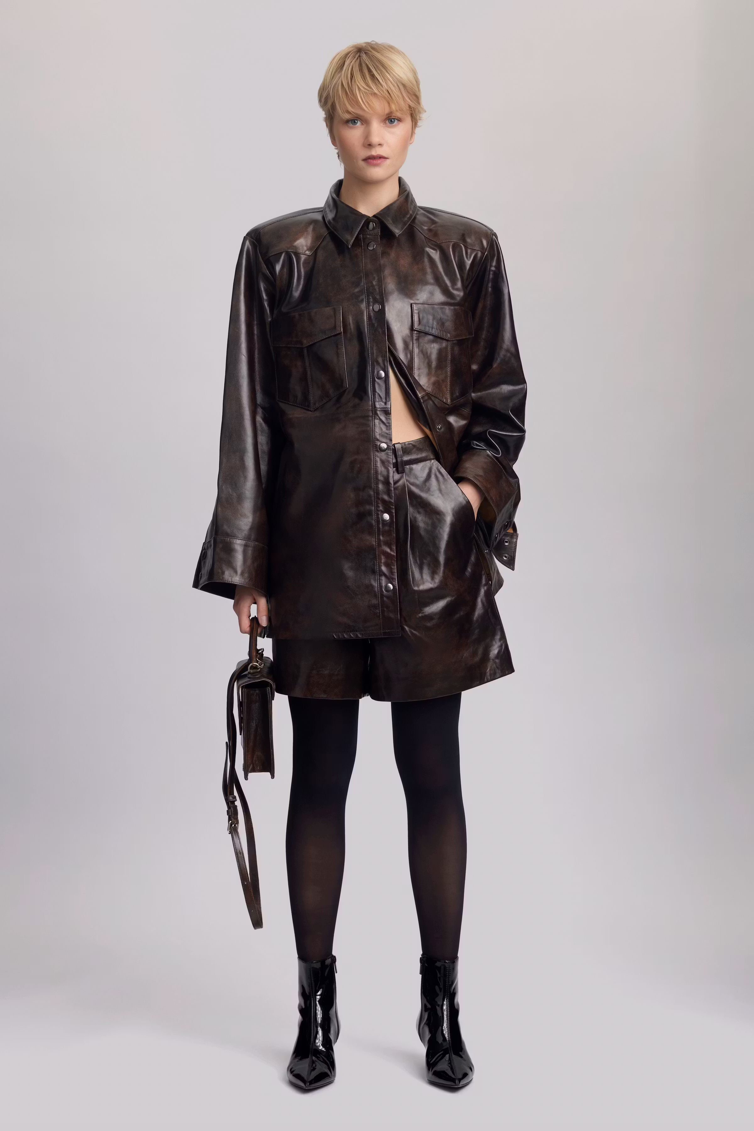 LonieGZ Shirt LOOKBOOK FRONT 10909468-105698