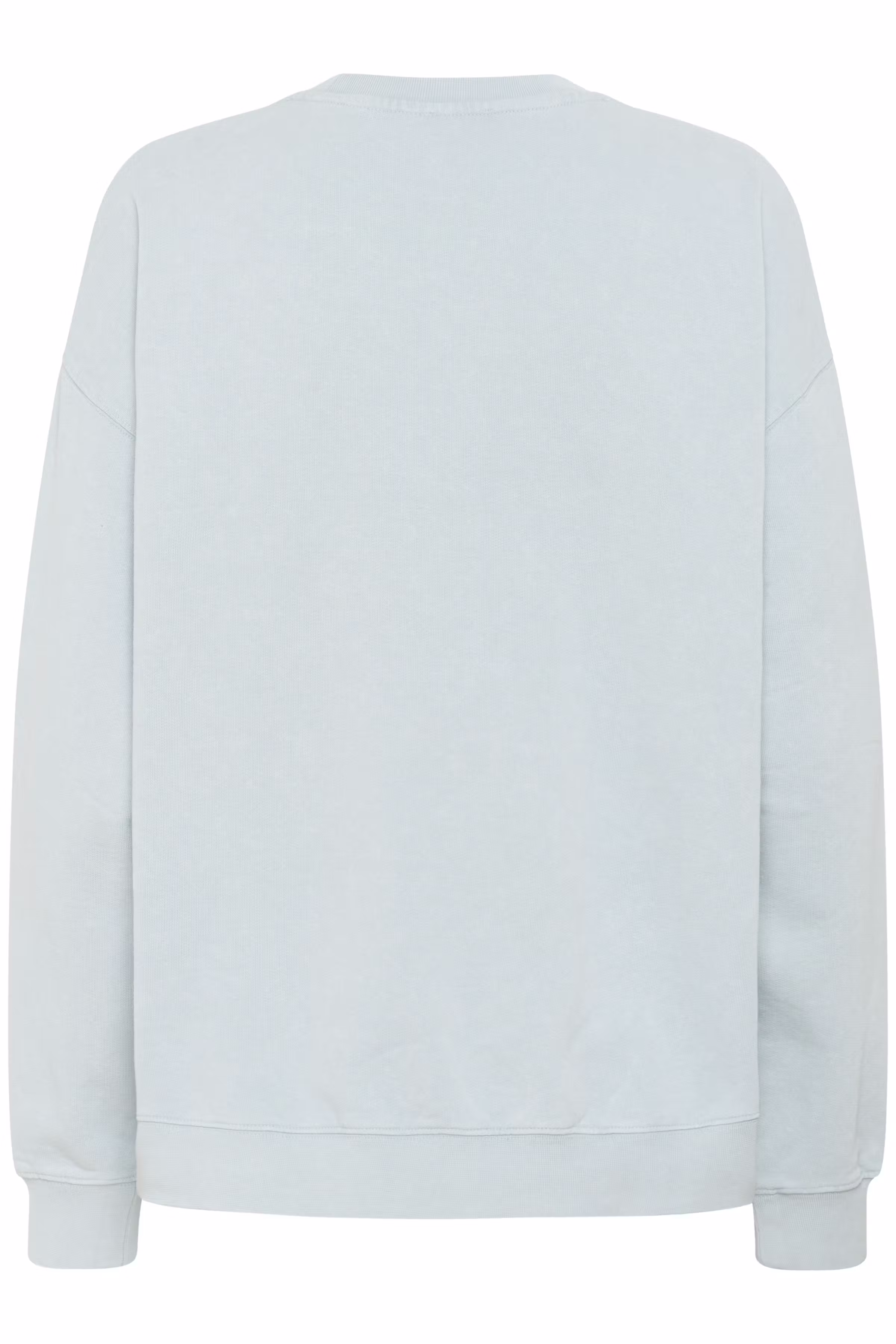 DiegoMW Sweatshirt PACK BACK 10704891-108267