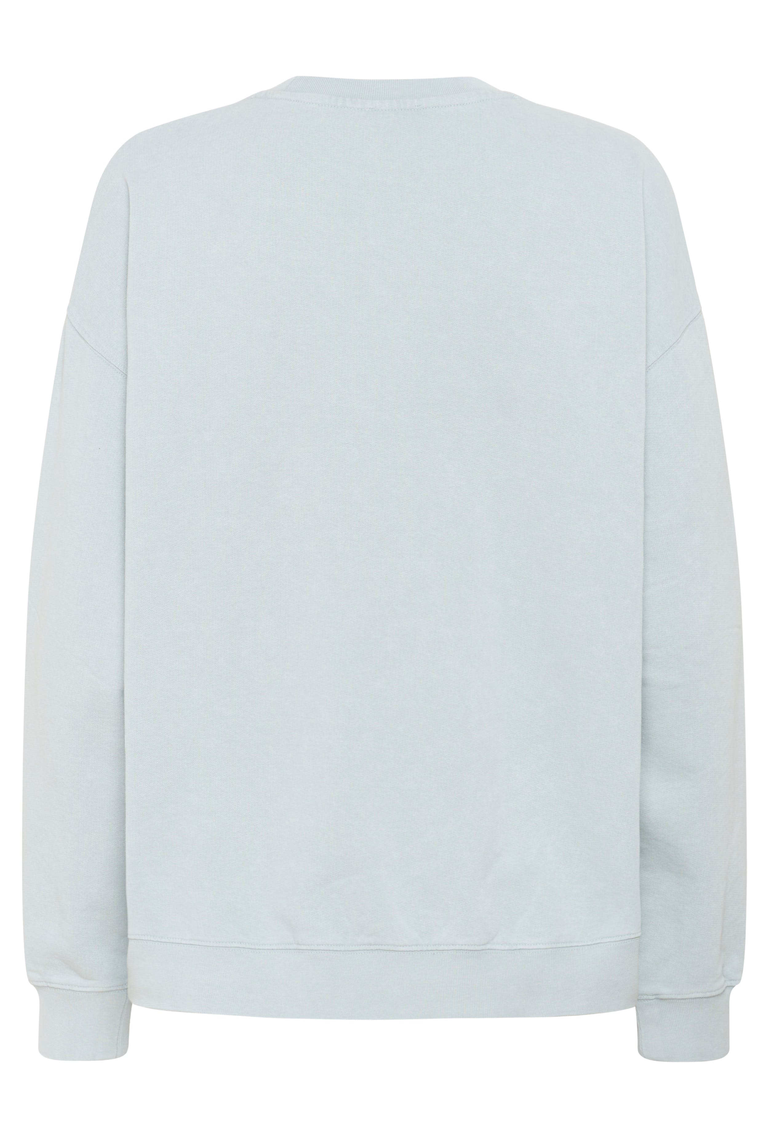 DiegoMW Sweatshirt PACK BACK 10704891-108267