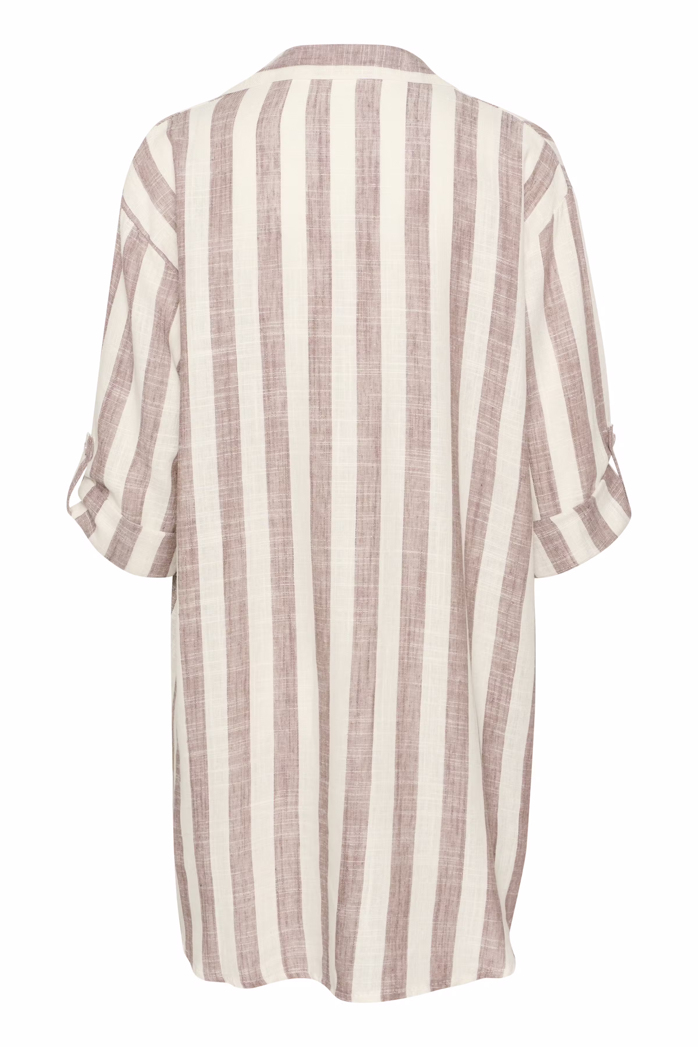 BPmina Tunika PACK BACK 40103492-400618