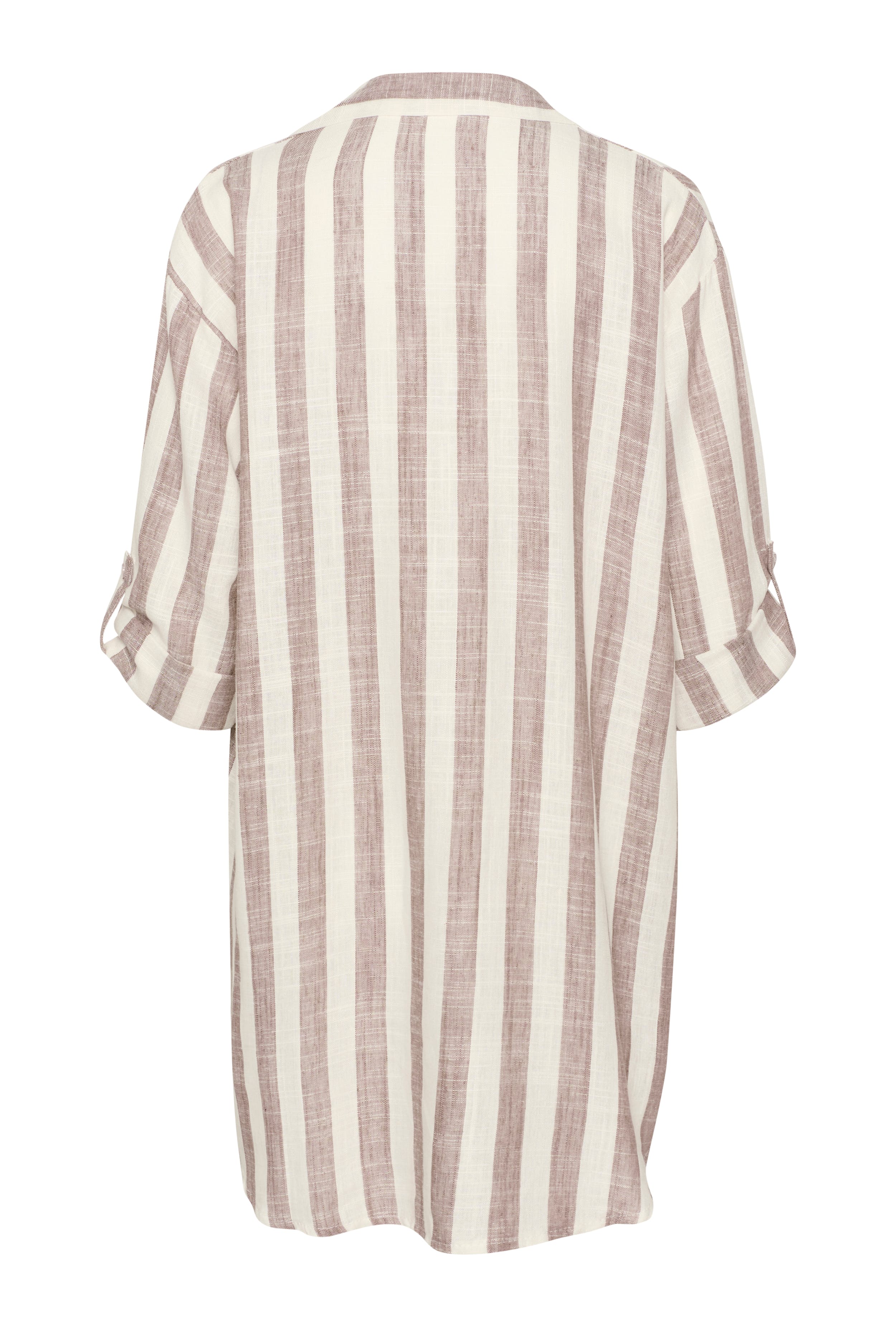 BPmina Tunika PACK BACK 40103492-400618