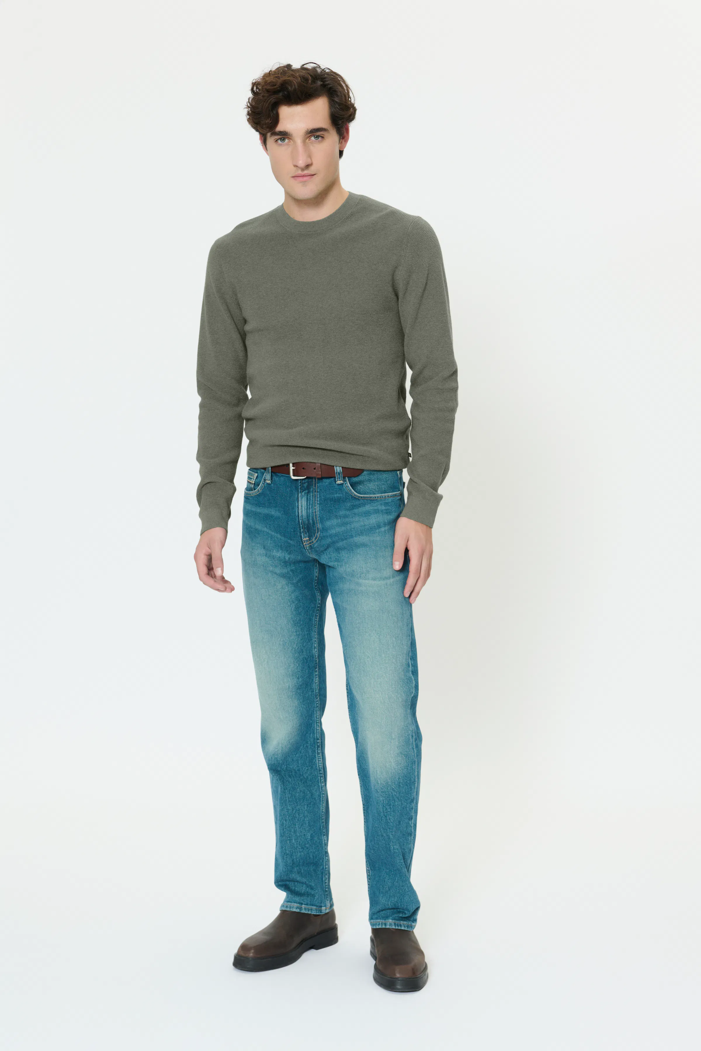 MAlagoon Pullover LOOKBOOK FRONT 30207195-176212